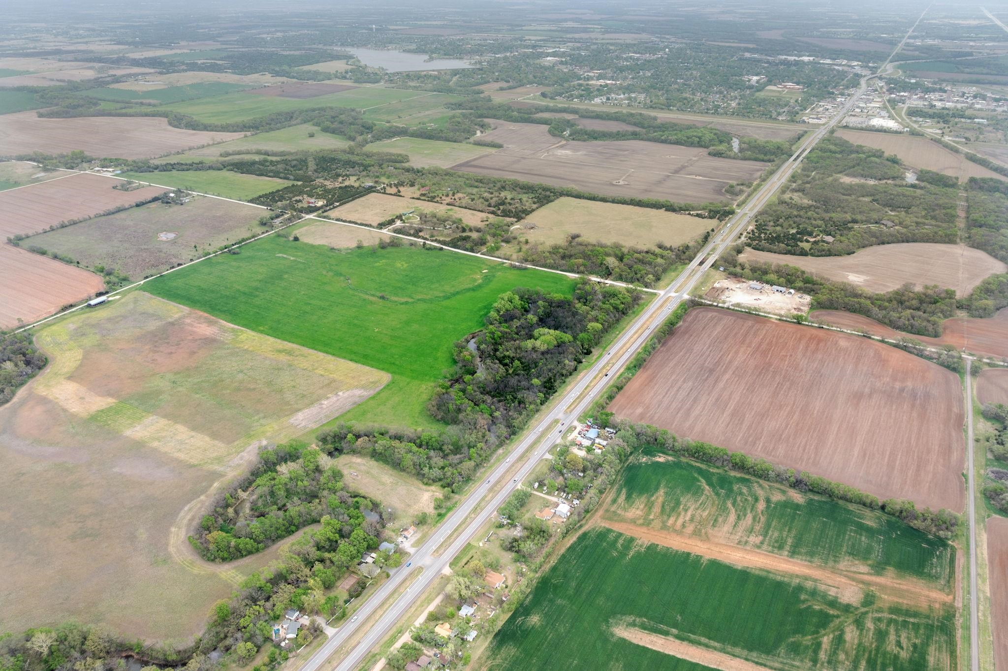 9406 SW Highway 54, Augusta, Kansas image 19