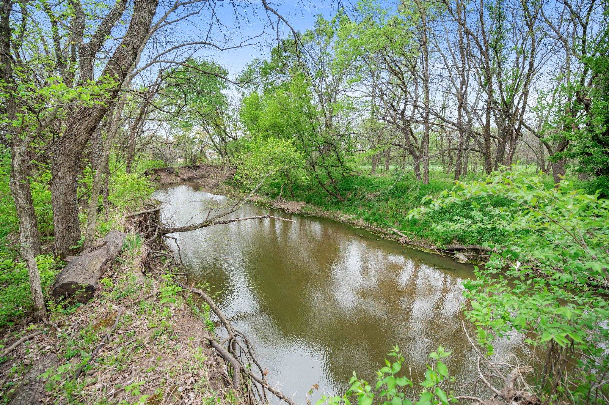 9406 SW Highway 54, Augusta, Kansas image 9