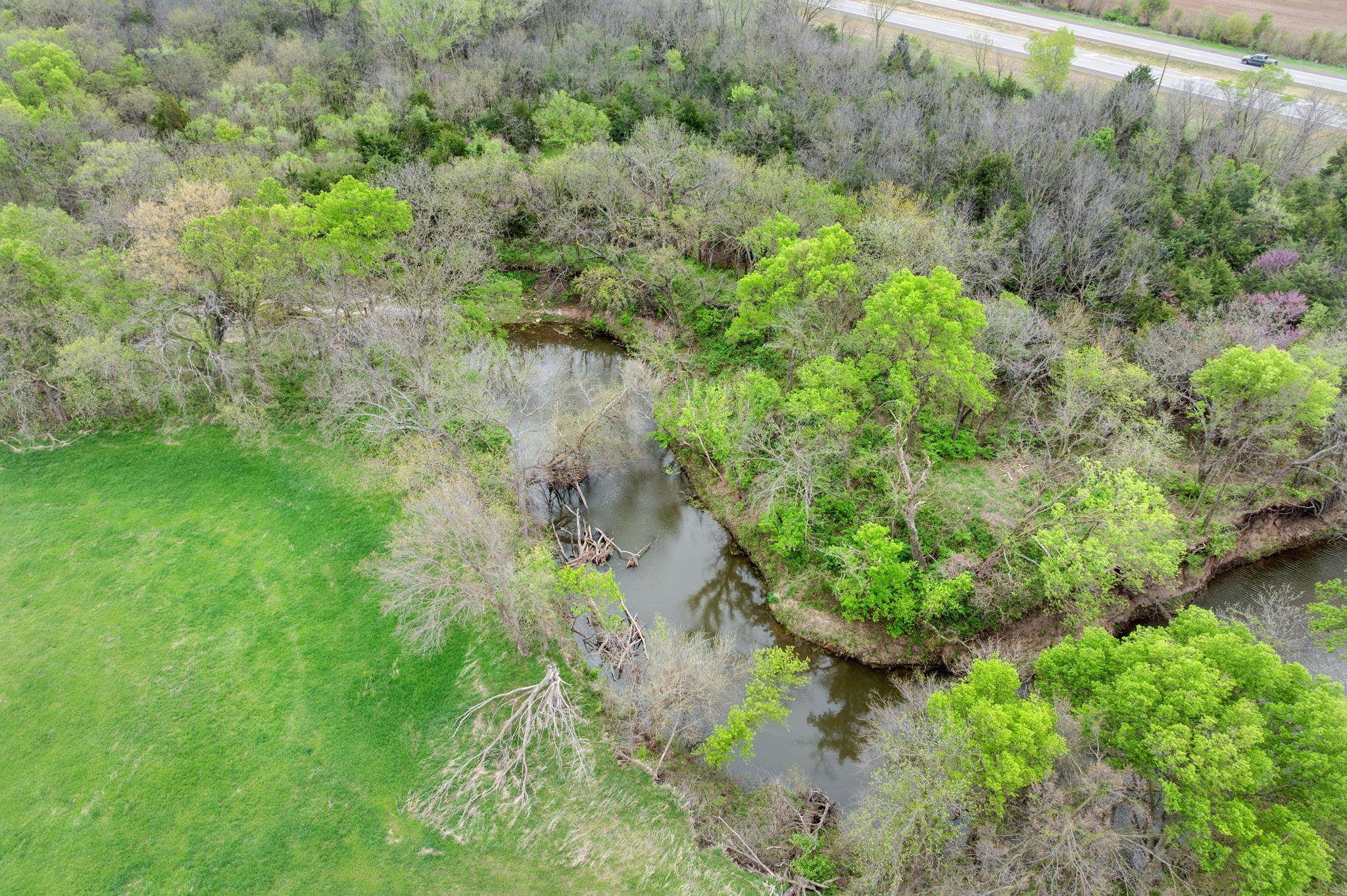 9406 SW Highway 54, Augusta, Kansas image 3