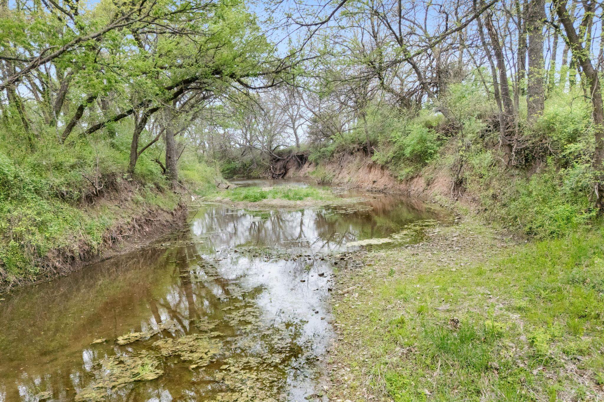 9406 SW Highway 54, Augusta, Kansas image 6