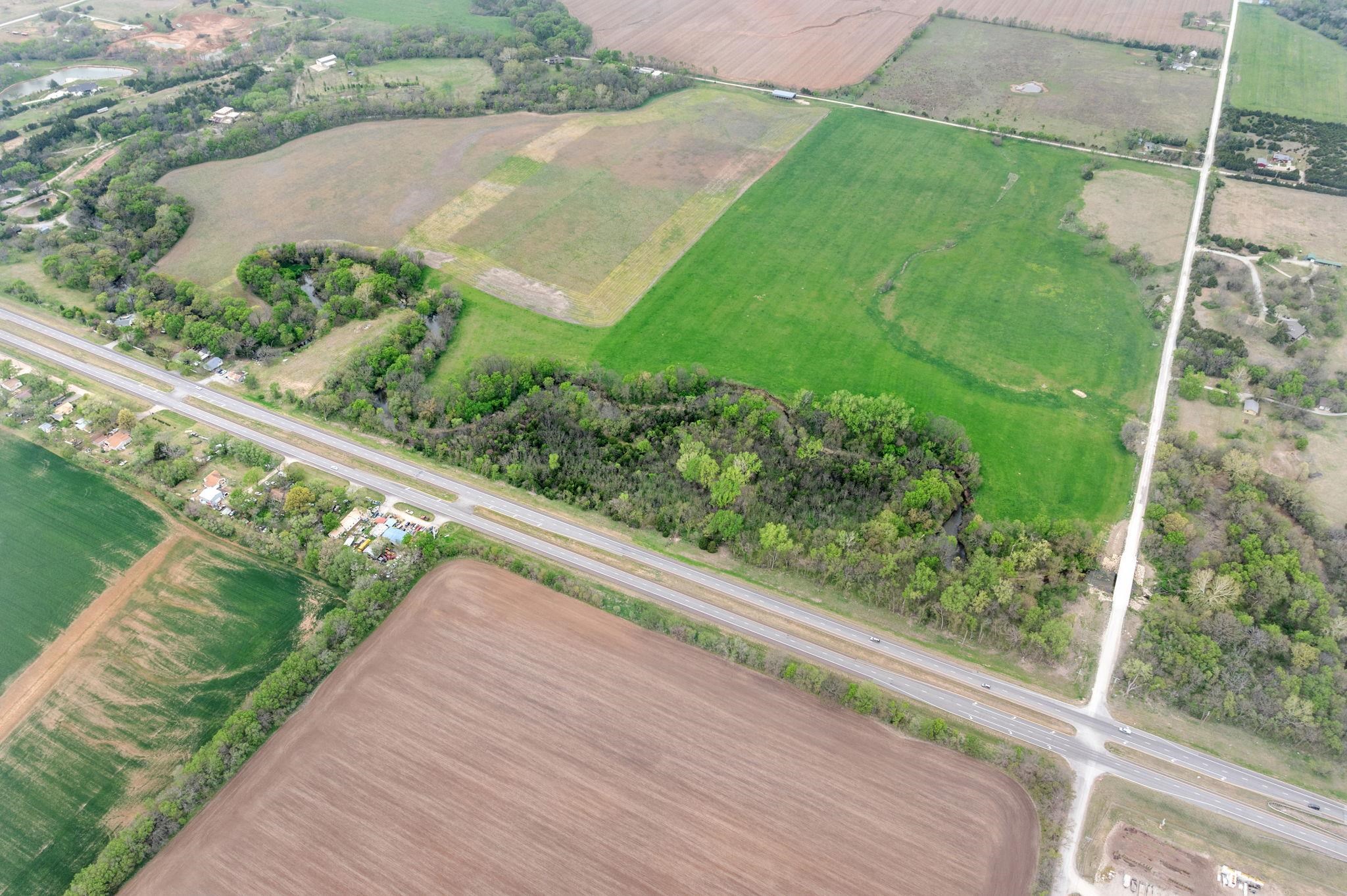 9406 SW Highway 54, Augusta, Kansas image 21