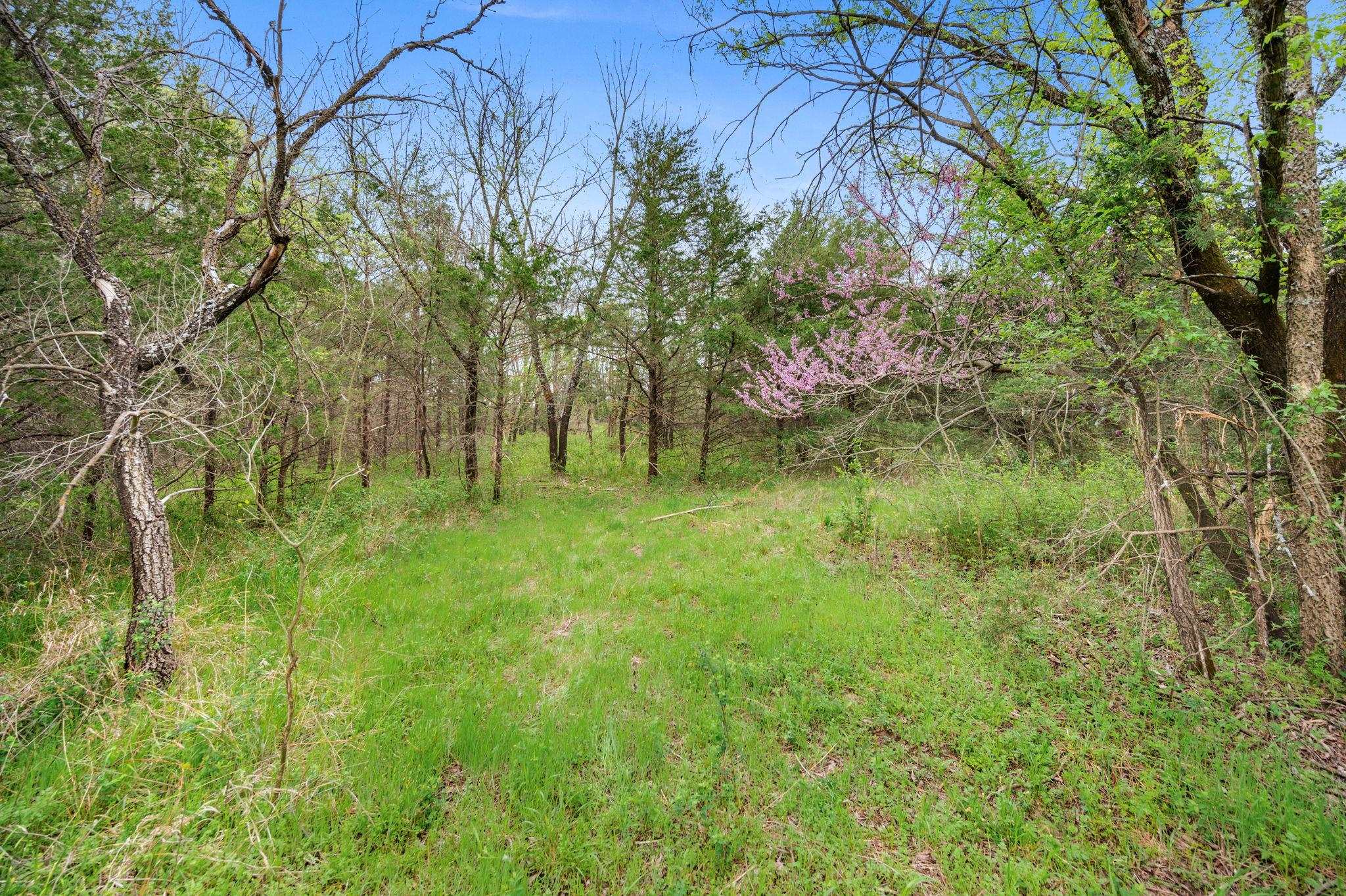 9406 SW Highway 54, Augusta, Kansas image 10