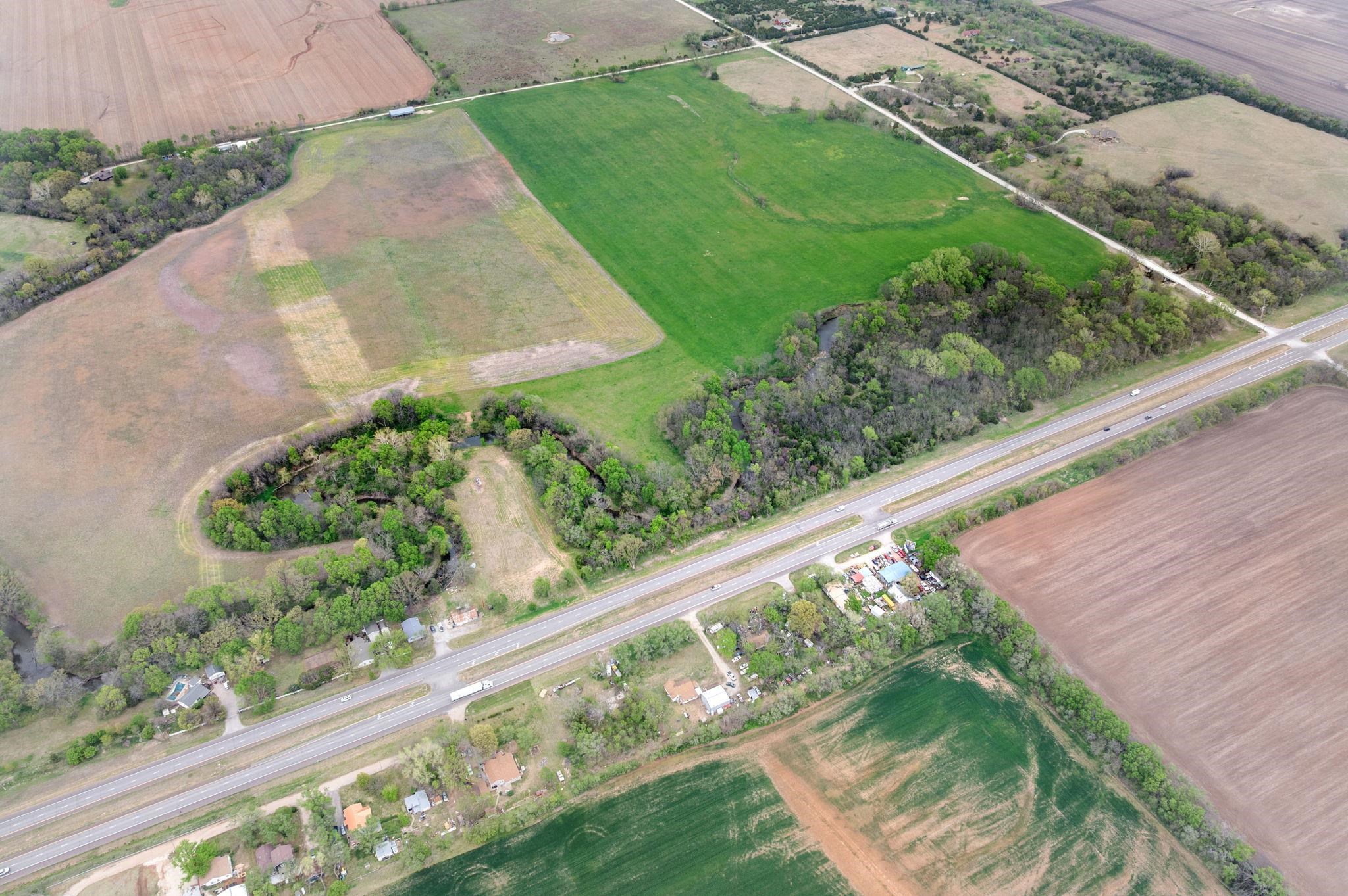 9406 SW Highway 54, Augusta, Kansas image 17