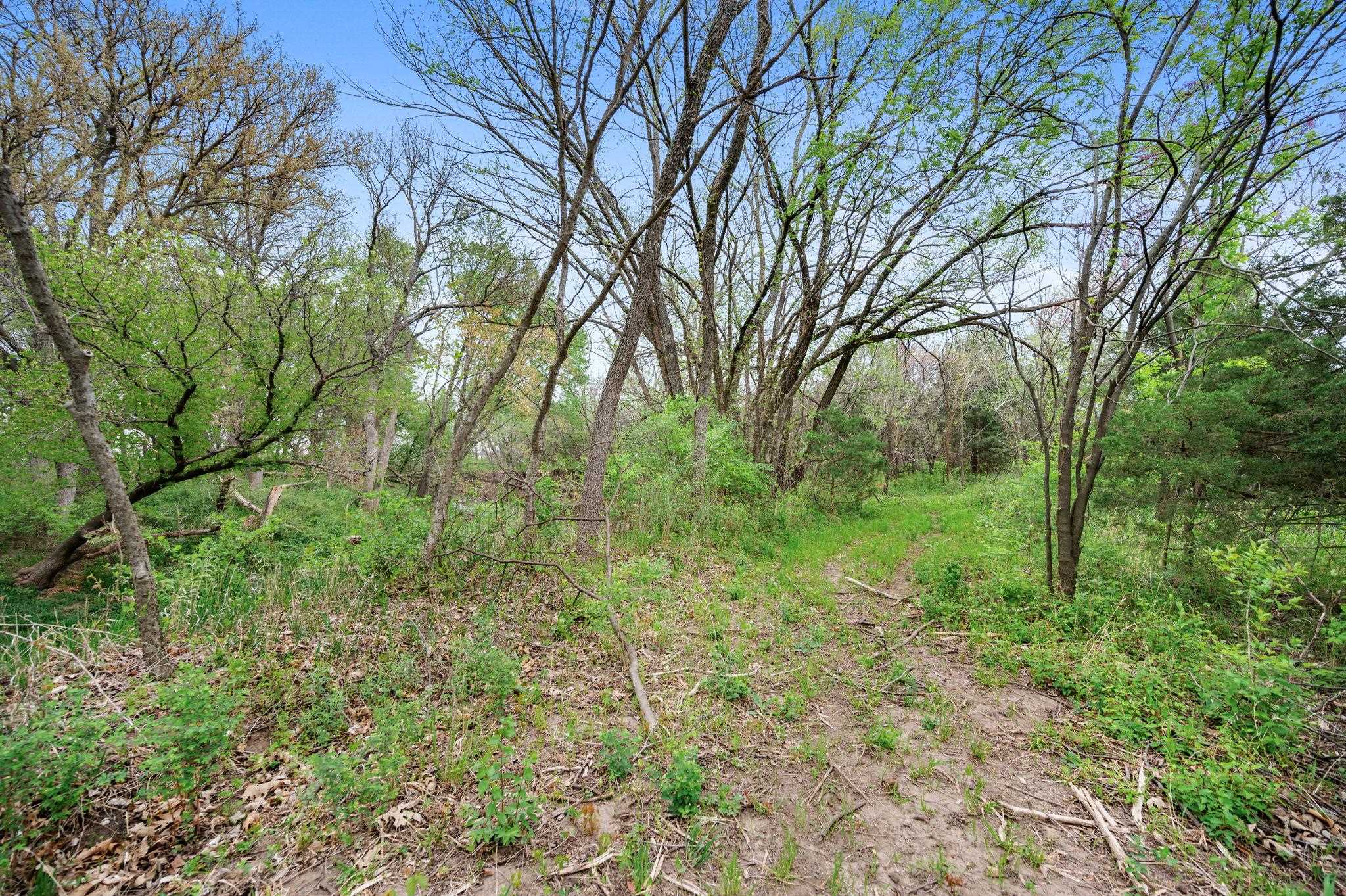 9406 SW Highway 54, Augusta, Kansas image 14