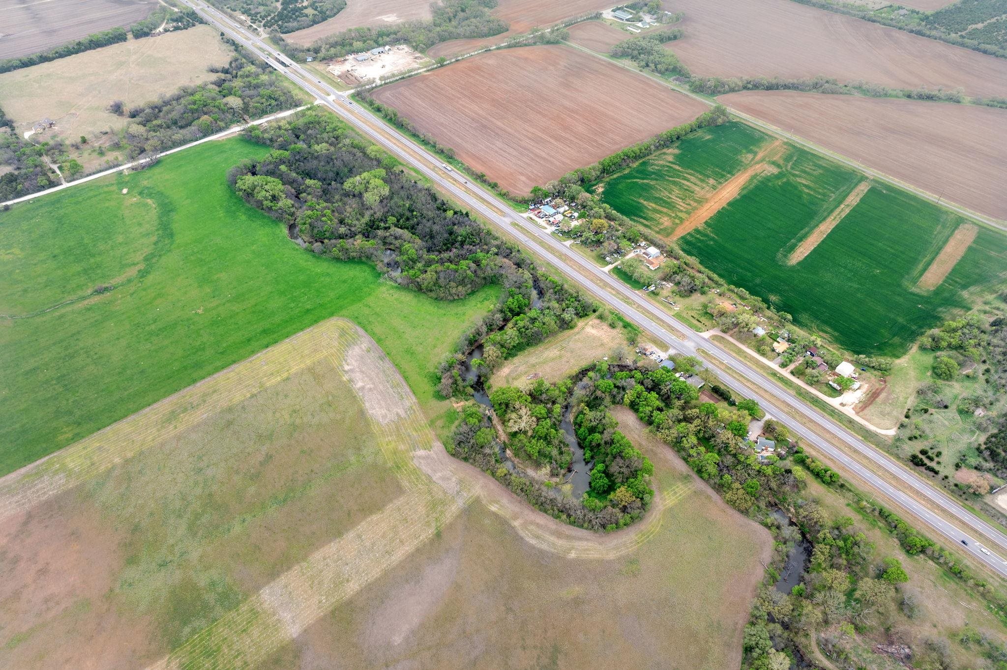9406 SW Highway 54, Augusta, Kansas image 25