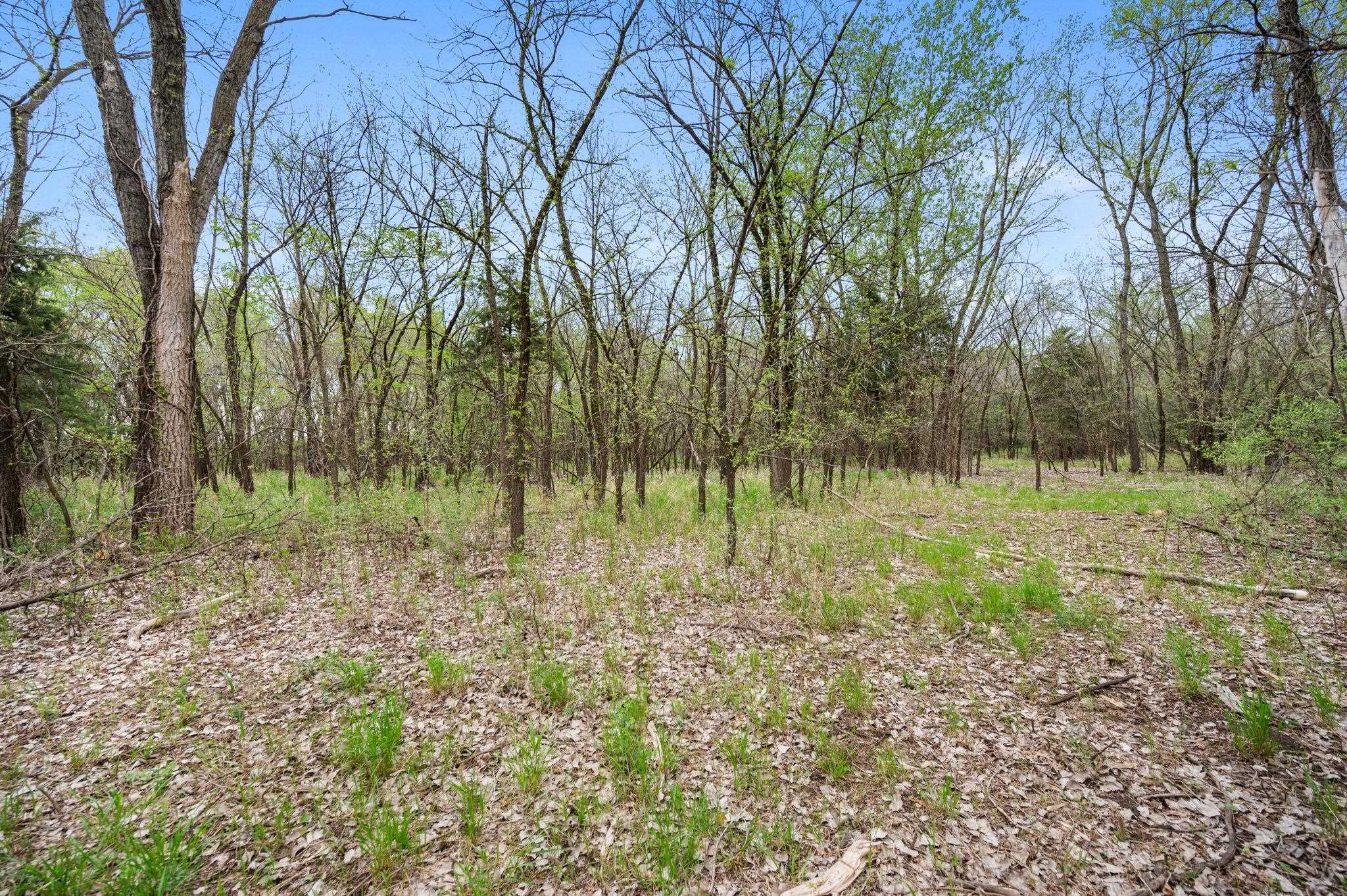 9406 SW Highway 54, Augusta, Kansas image 13