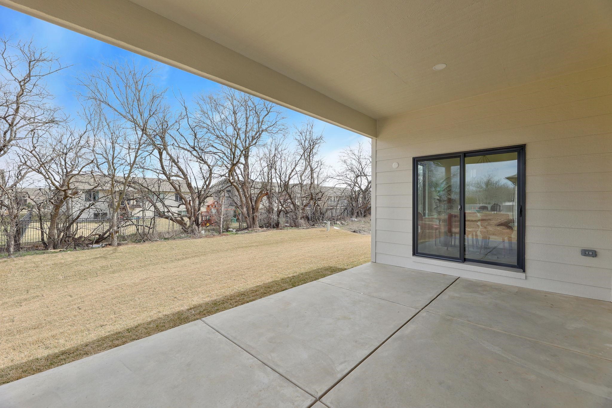 2536 N Emerald Ct, Andover, Kansas image 30