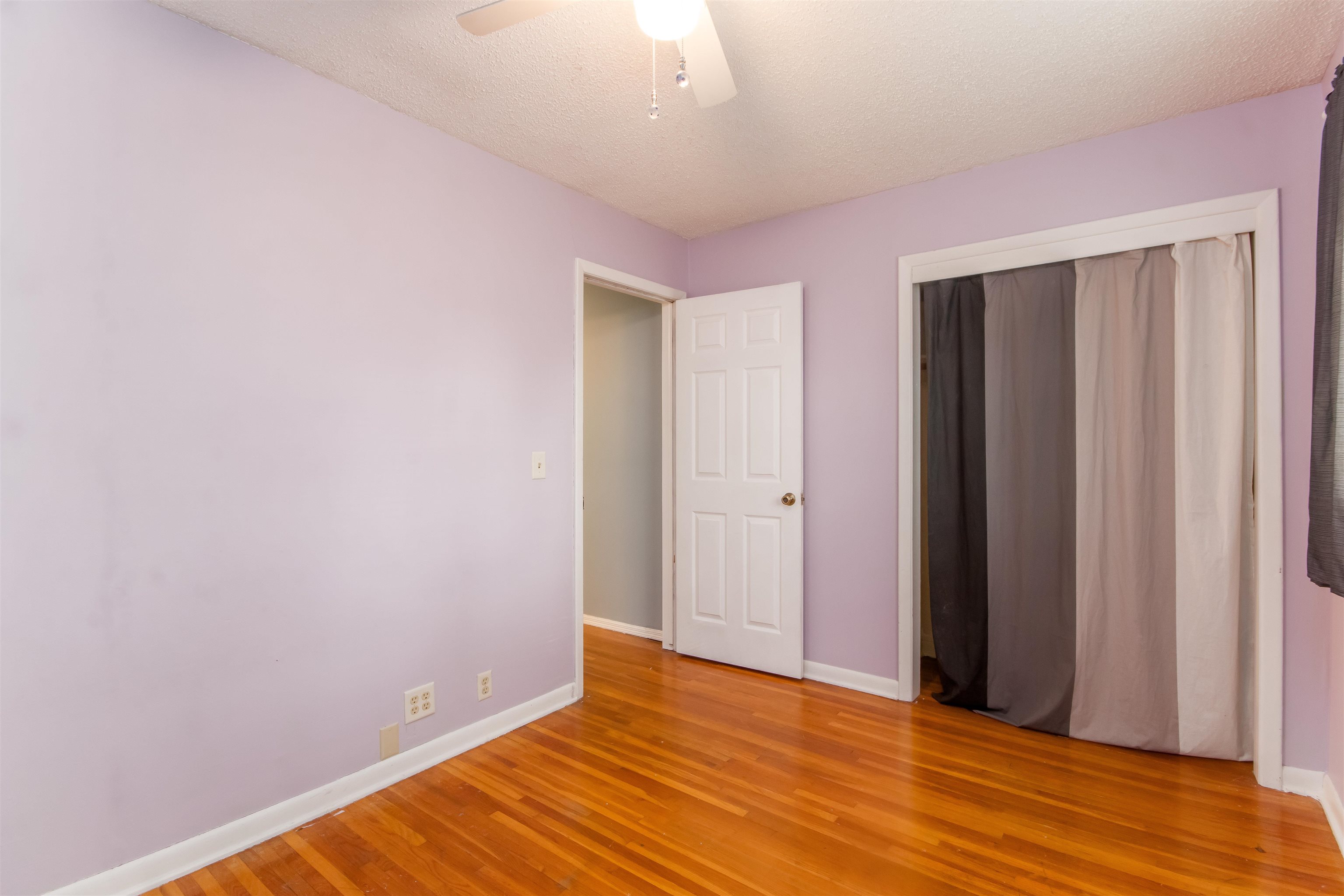 622 S Riverview Ave, Derby, Kansas image 19