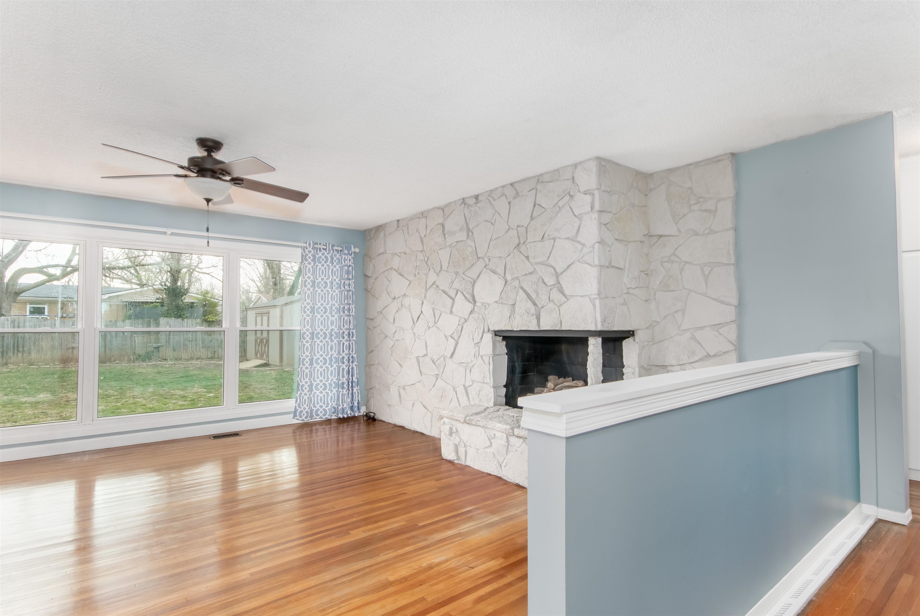 622 S Riverview Ave, Derby, Kansas image 4