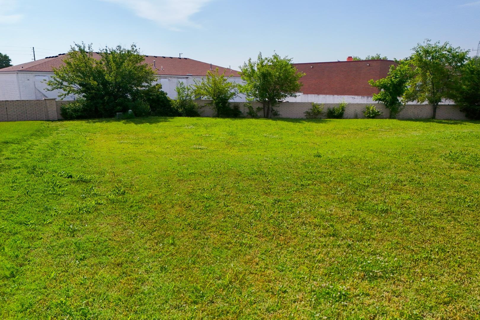 120 W Harmony Cir, Rose Hill, Kansas image 8