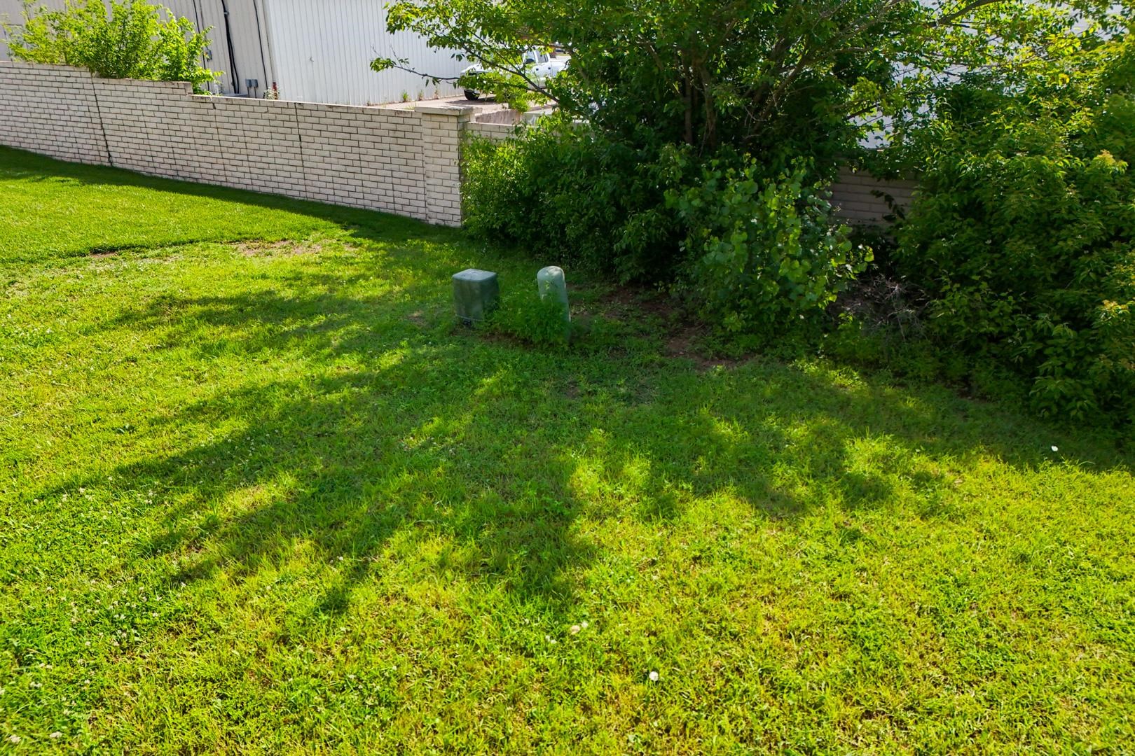 120 W Harmony Cir, Rose Hill, Kansas image 11