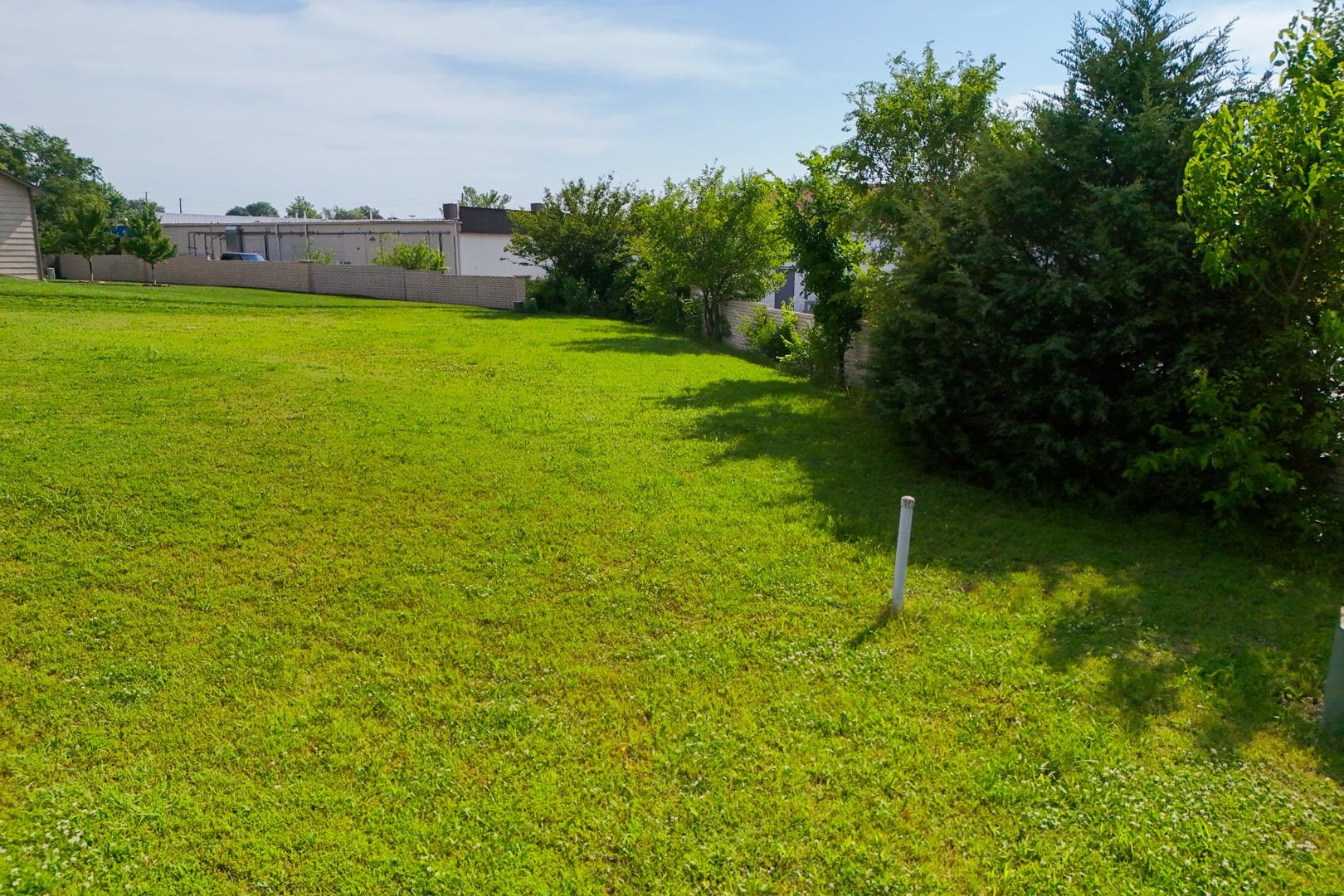 120 W Harmony Cir, Rose Hill, Kansas image 13