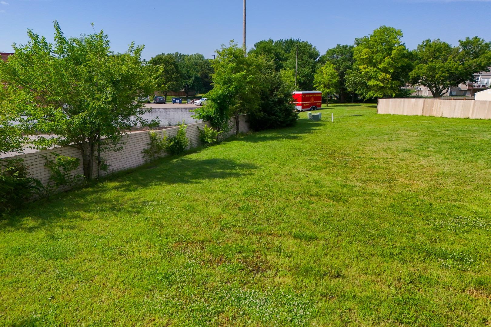 120 W Harmony Cir, Rose Hill, Kansas image 9