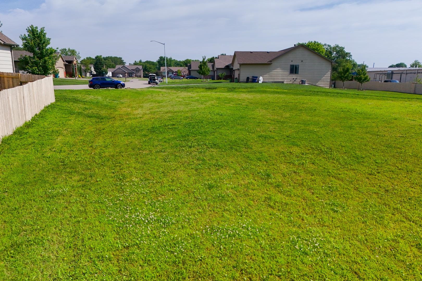 120 W Harmony Cir, Rose Hill, Kansas image 14