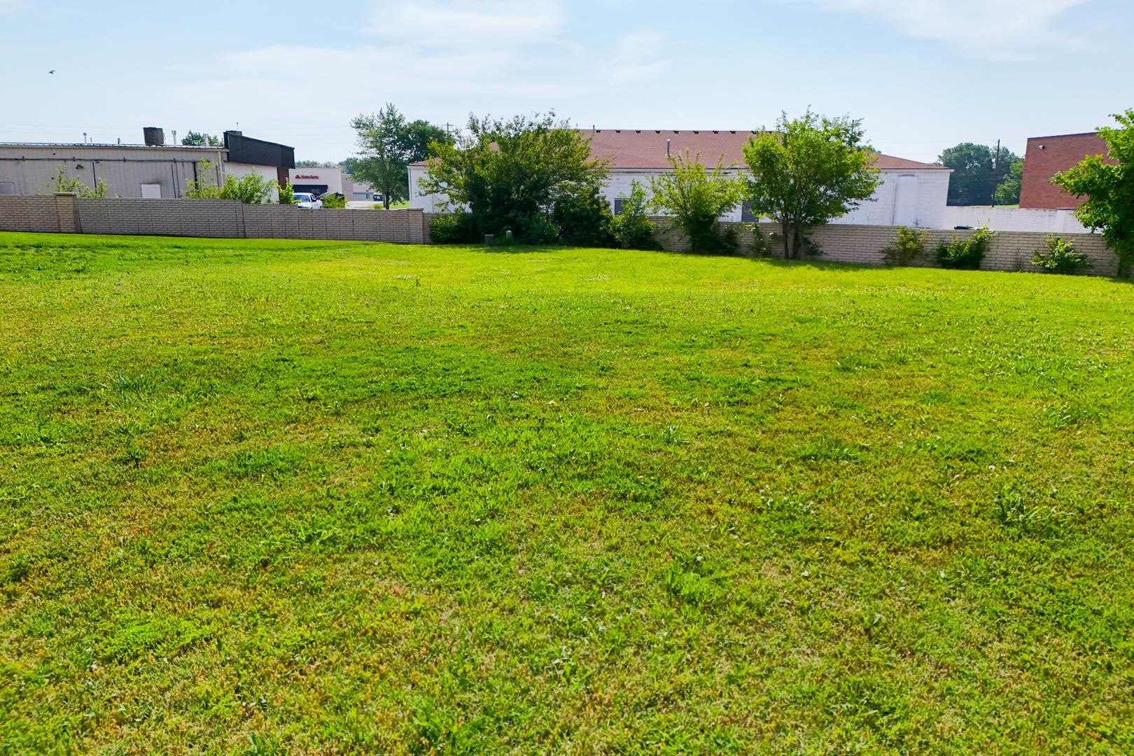 120 W Harmony Cir, Rose Hill, Kansas image 15