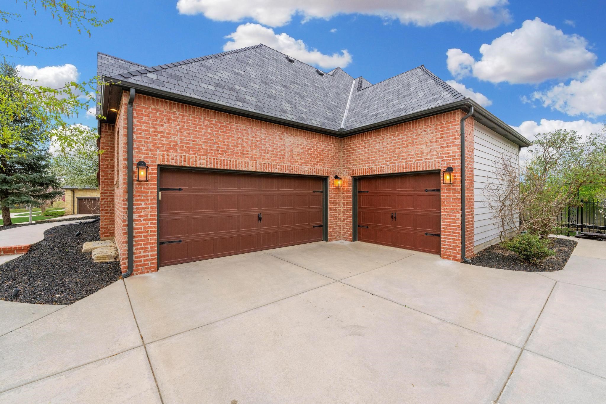 1430 Chaumont Cr Cir, Andover, Kansas image 34