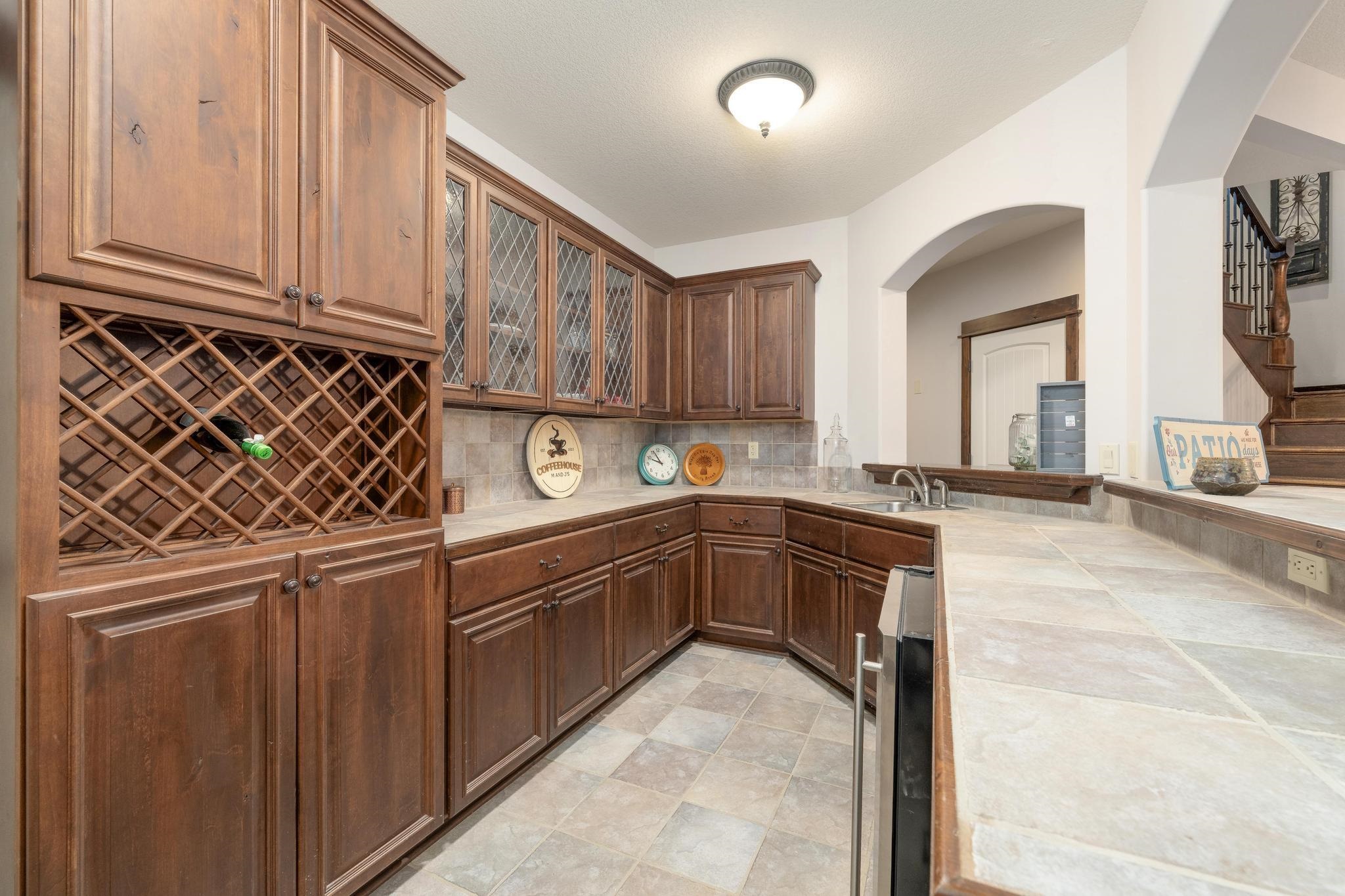 1430 Chaumont Cr Cir, Andover, Kansas image 27