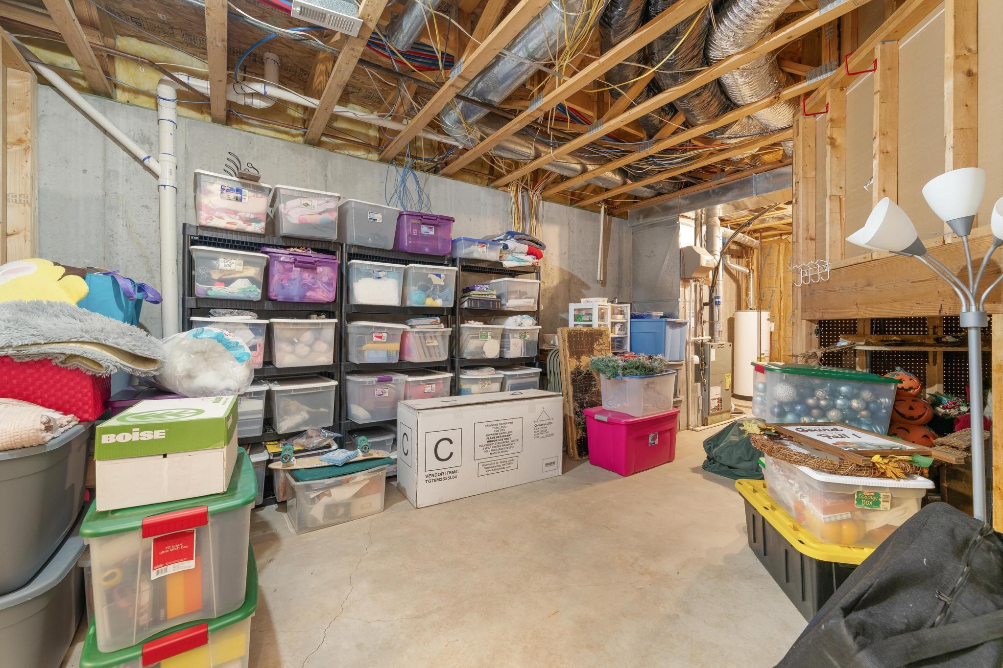1430 Chaumont Cr Cir, Andover, Kansas image 32