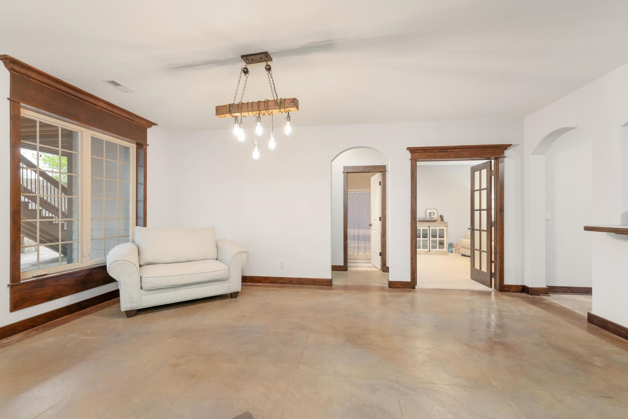 1430 Chaumont Cr Cir, Andover, Kansas image 23