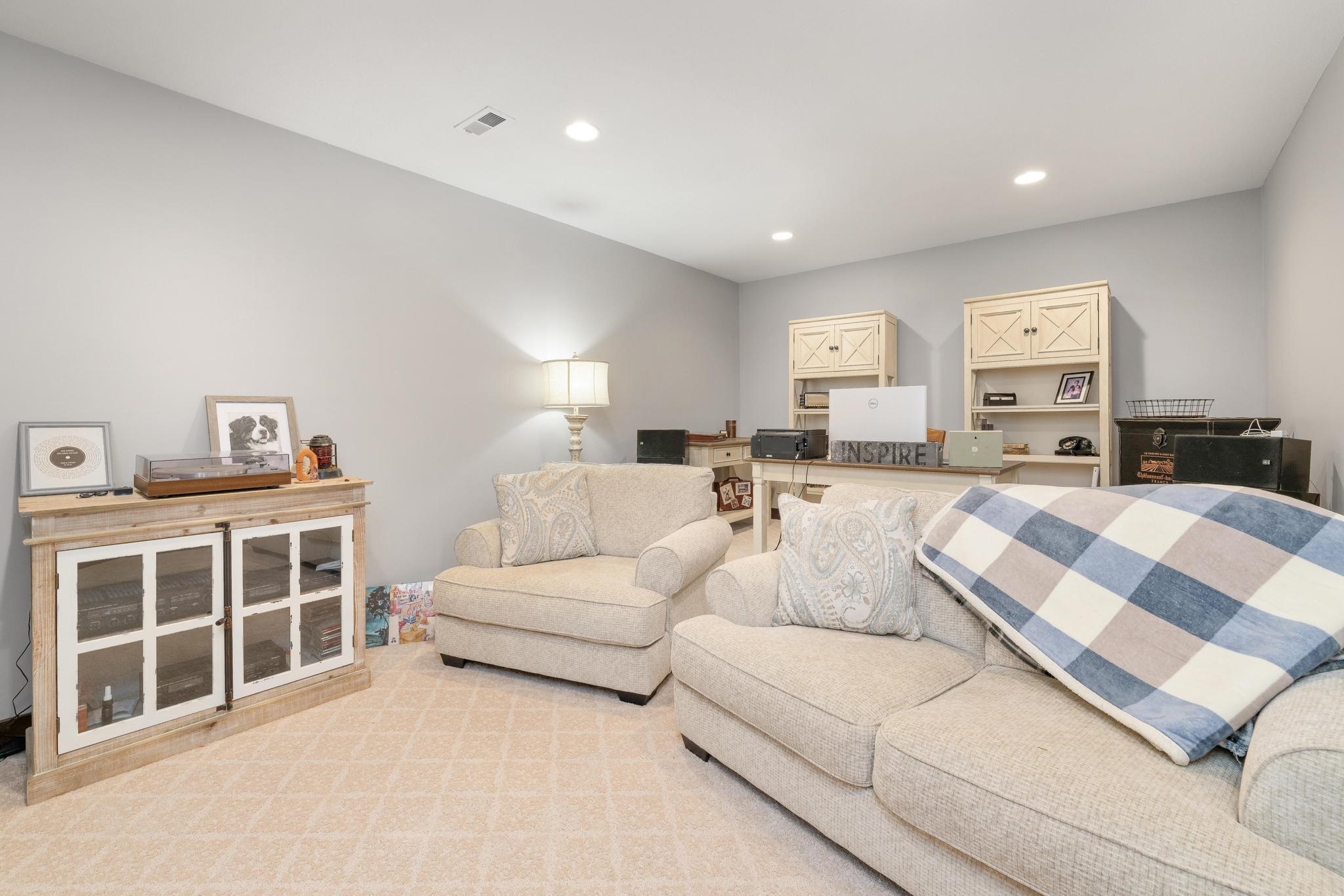 1430 Chaumont Cr Cir, Andover, Kansas image 29