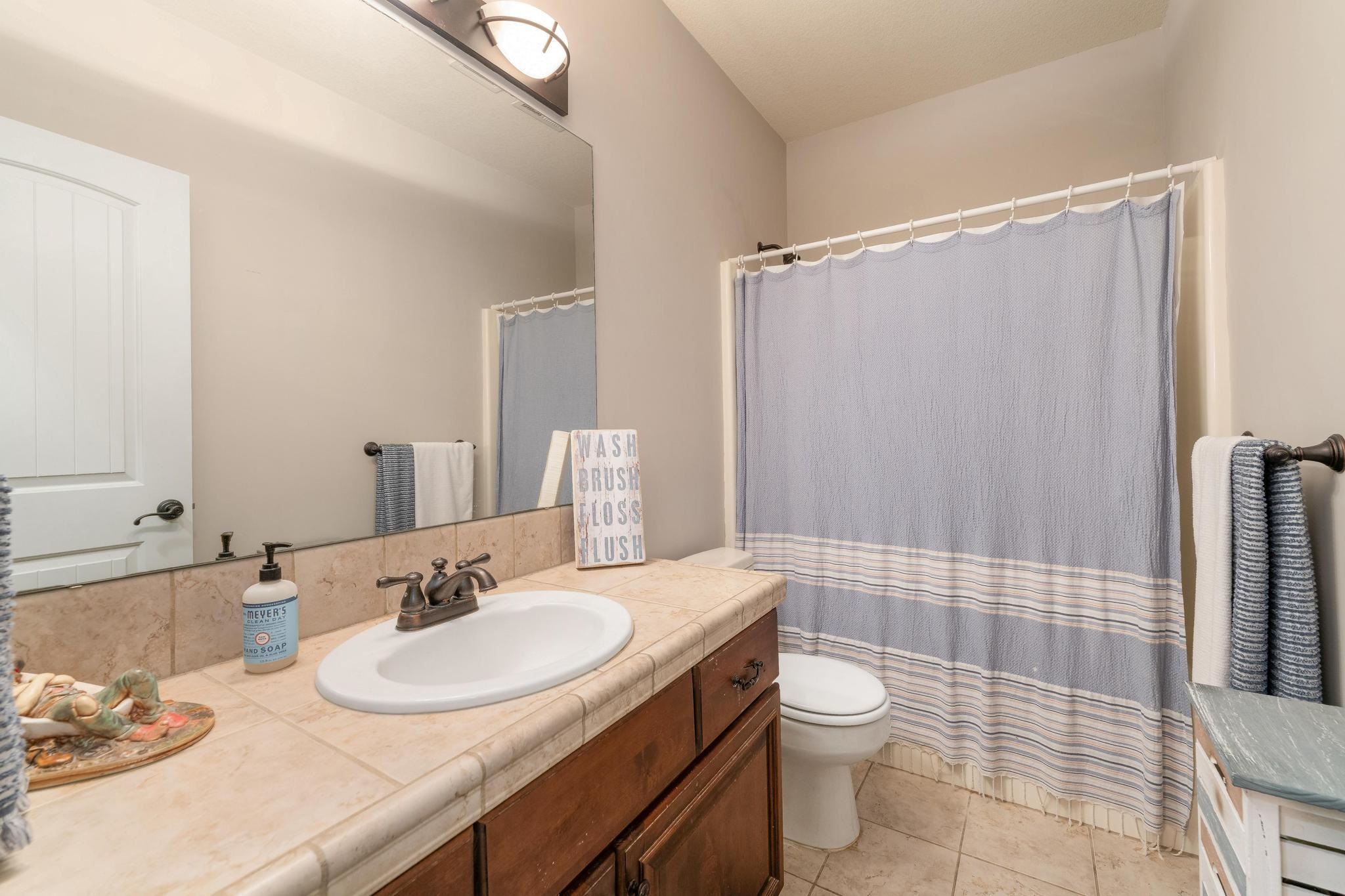 1430 Chaumont Cr Cir, Andover, Kansas image 30