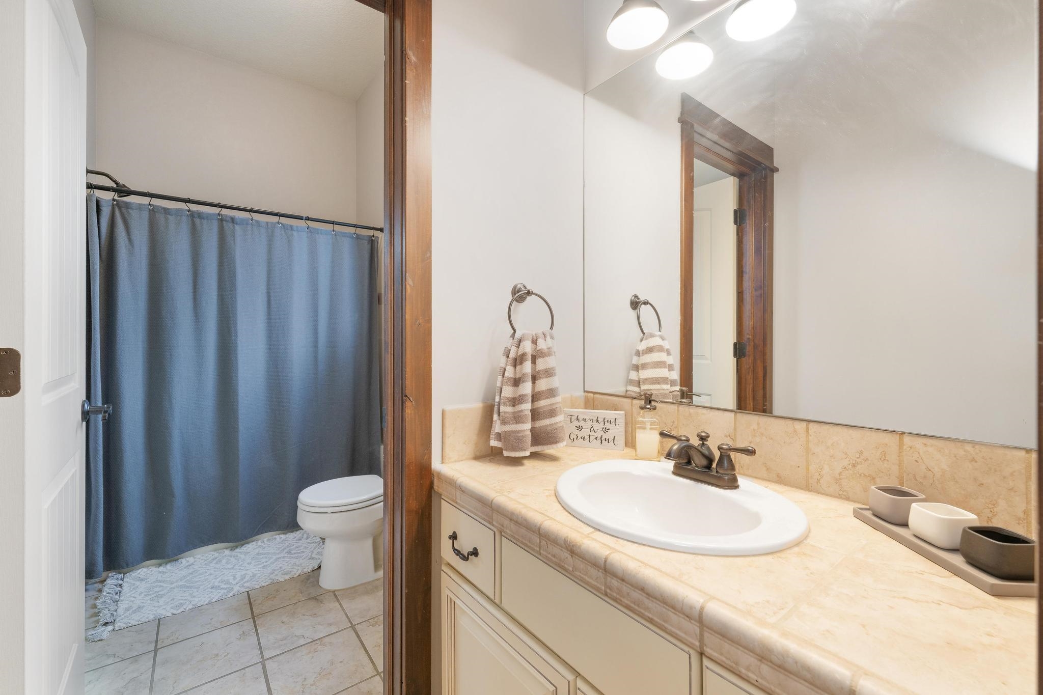 1430 Chaumont Cr Cir, Andover, Kansas image 19