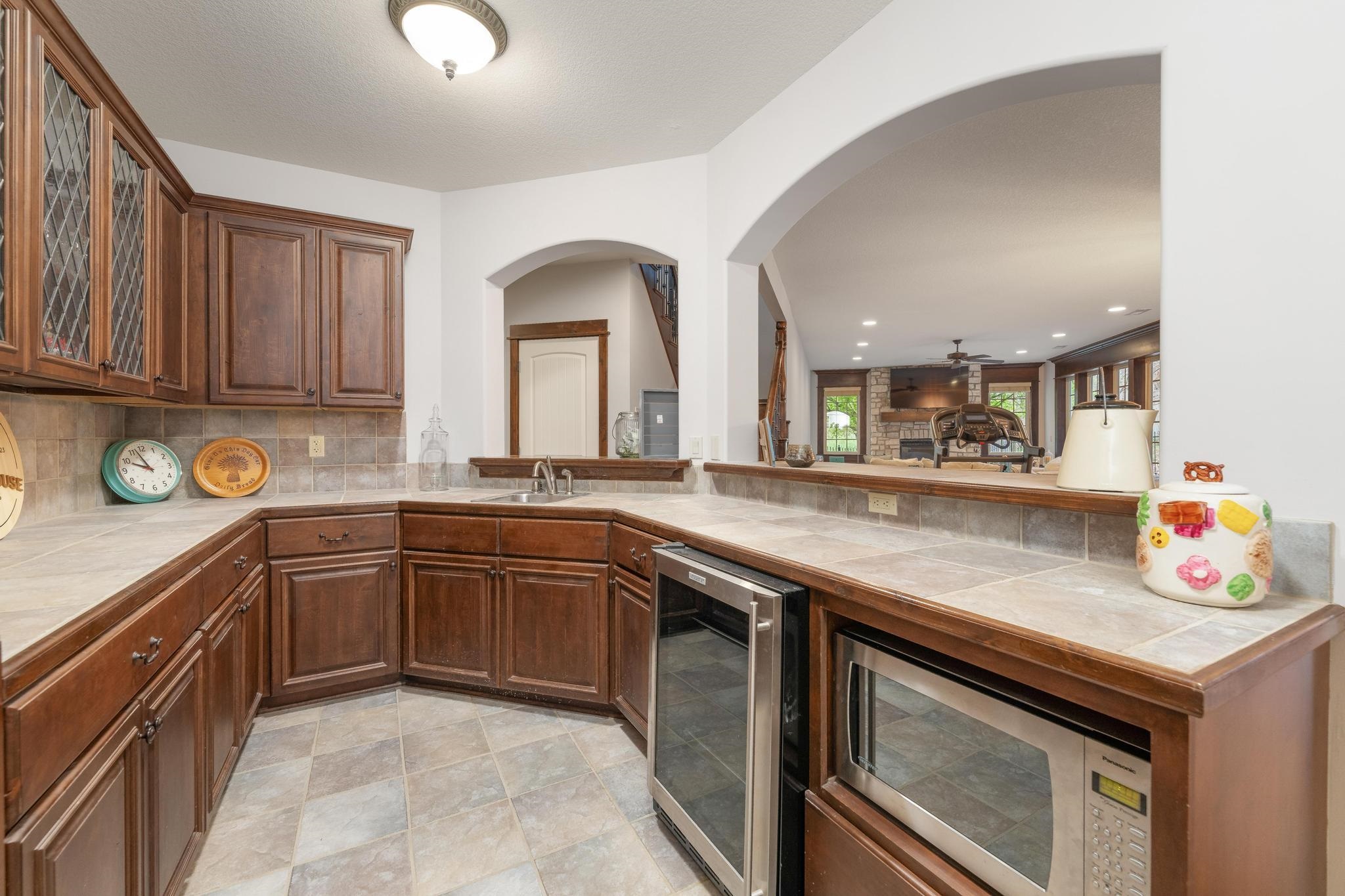 1430 Chaumont Cr Cir, Andover, Kansas image 28