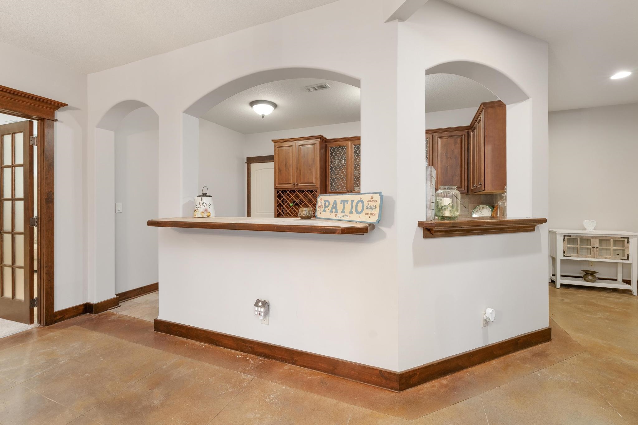 1430 Chaumont Cr Cir, Andover, Kansas image 26