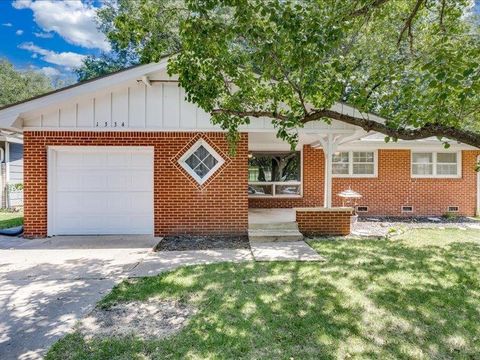 Homes For Sale - 1334 N Lakeview Dr<br/> Derby, KS 67037