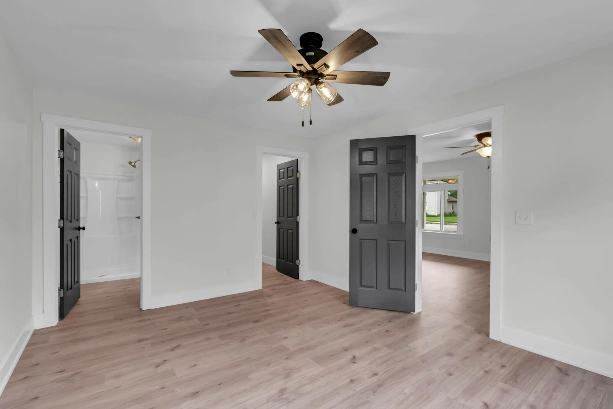 Sedgwick, Kansas 67135, United States, 3 Bedrooms Bedrooms, ,2 BathroomsBathrooms,Residential,Active,147231