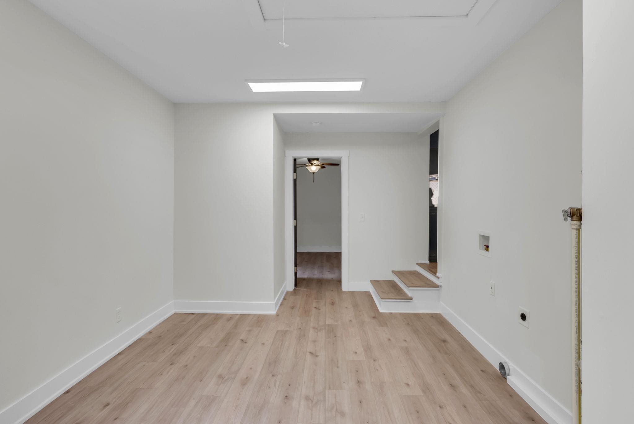 211 N Madison Ave, Sedgwick, Kansas image 14