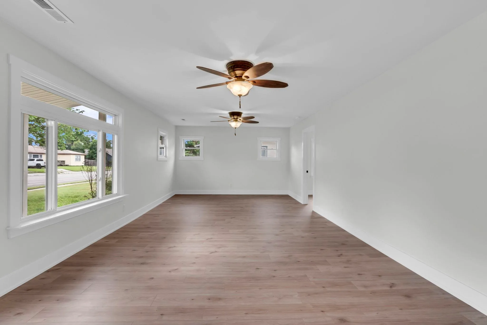 Sedgwick, Kansas 67135, United States, 3 Bedrooms Bedrooms, ,2 BathroomsBathrooms,Residential,Active,147231