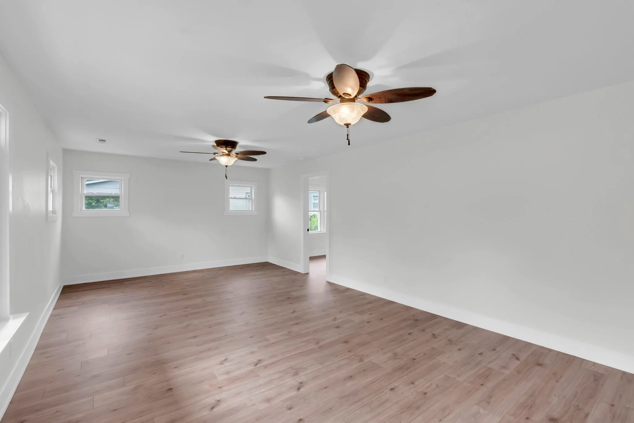 Sedgwick, Kansas 67135, United States, 3 Bedrooms Bedrooms, ,2 BathroomsBathrooms,Residential,Active,147231