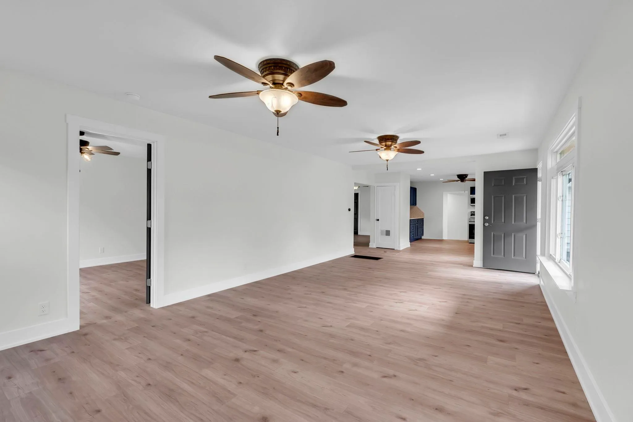 Sedgwick, Kansas 67135, United States, 3 Bedrooms Bedrooms, ,2 BathroomsBathrooms,Residential,Active,147231