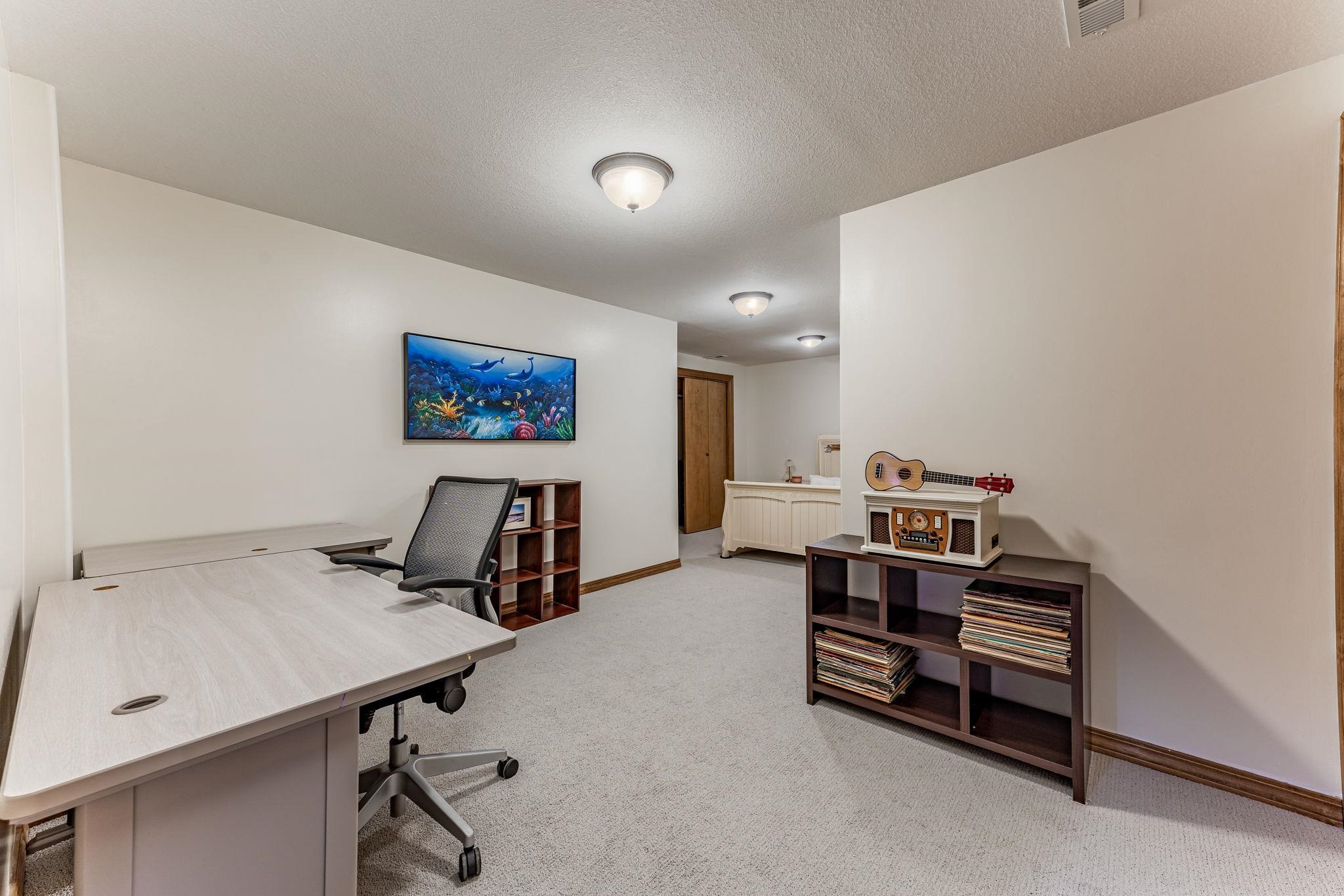 3234 N Brush Creek, Wichita, Kansas image 29