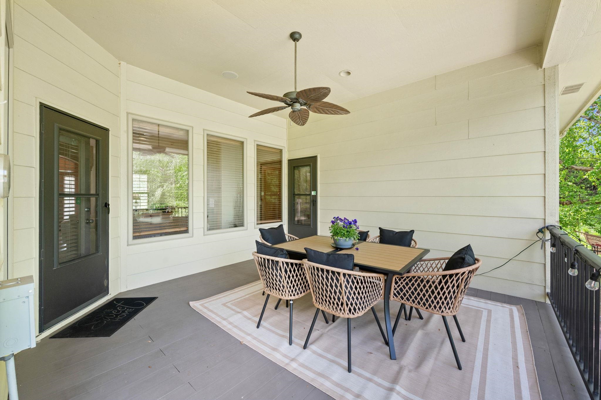 3234 N Brush Creek, Wichita, Kansas image 30
