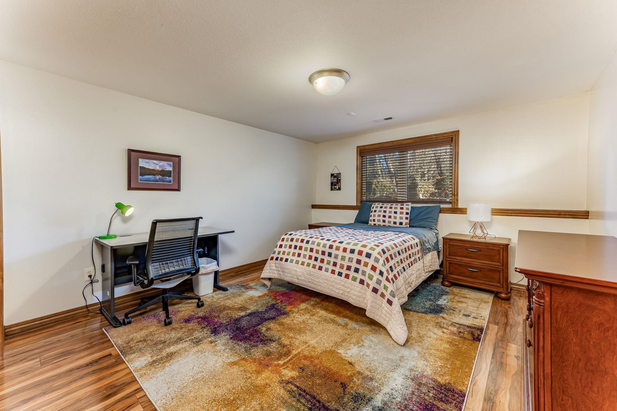 3234 N Brush Creek, Wichita, Kansas image 26