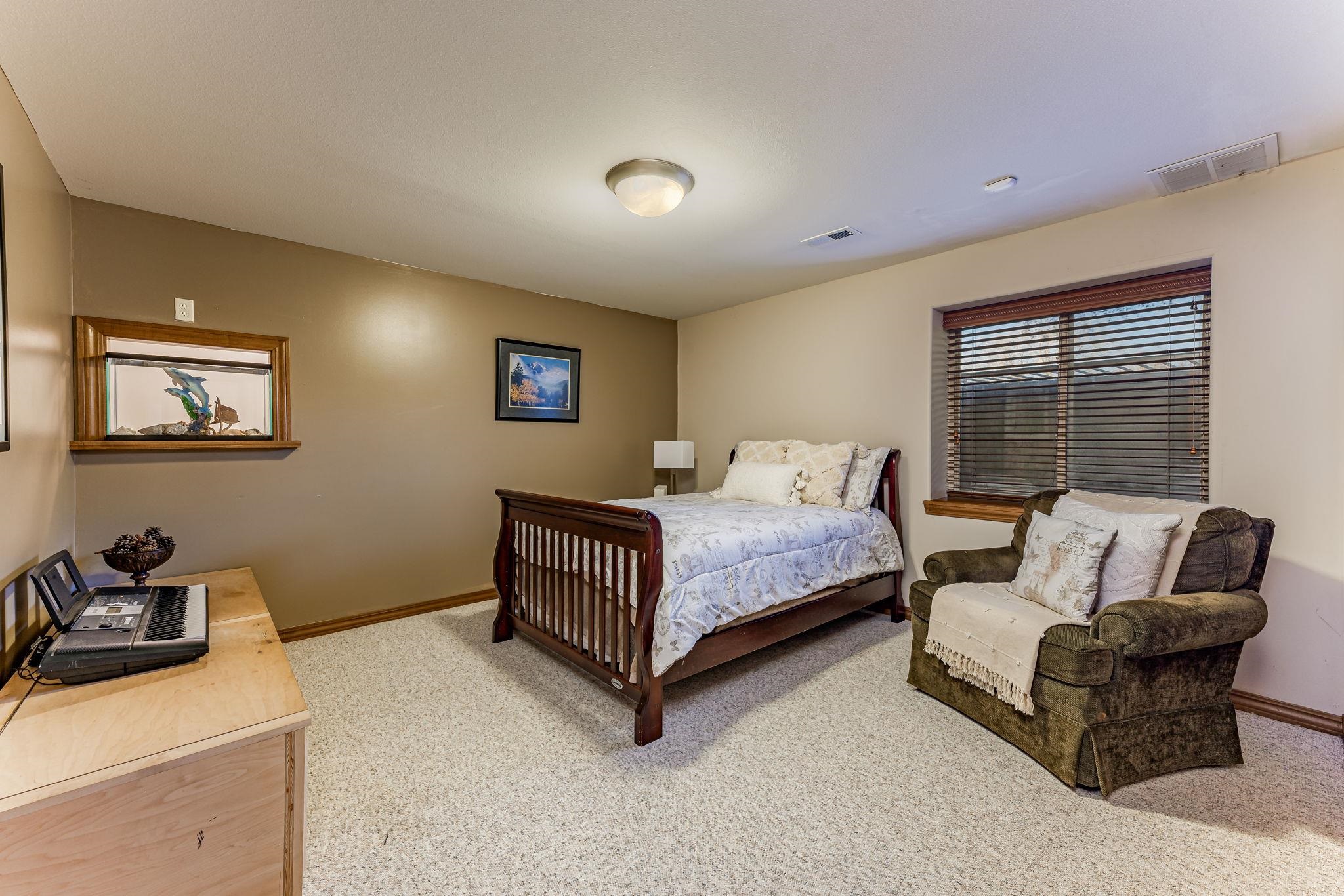 3234 N Brush Creek, Wichita, Kansas image 28