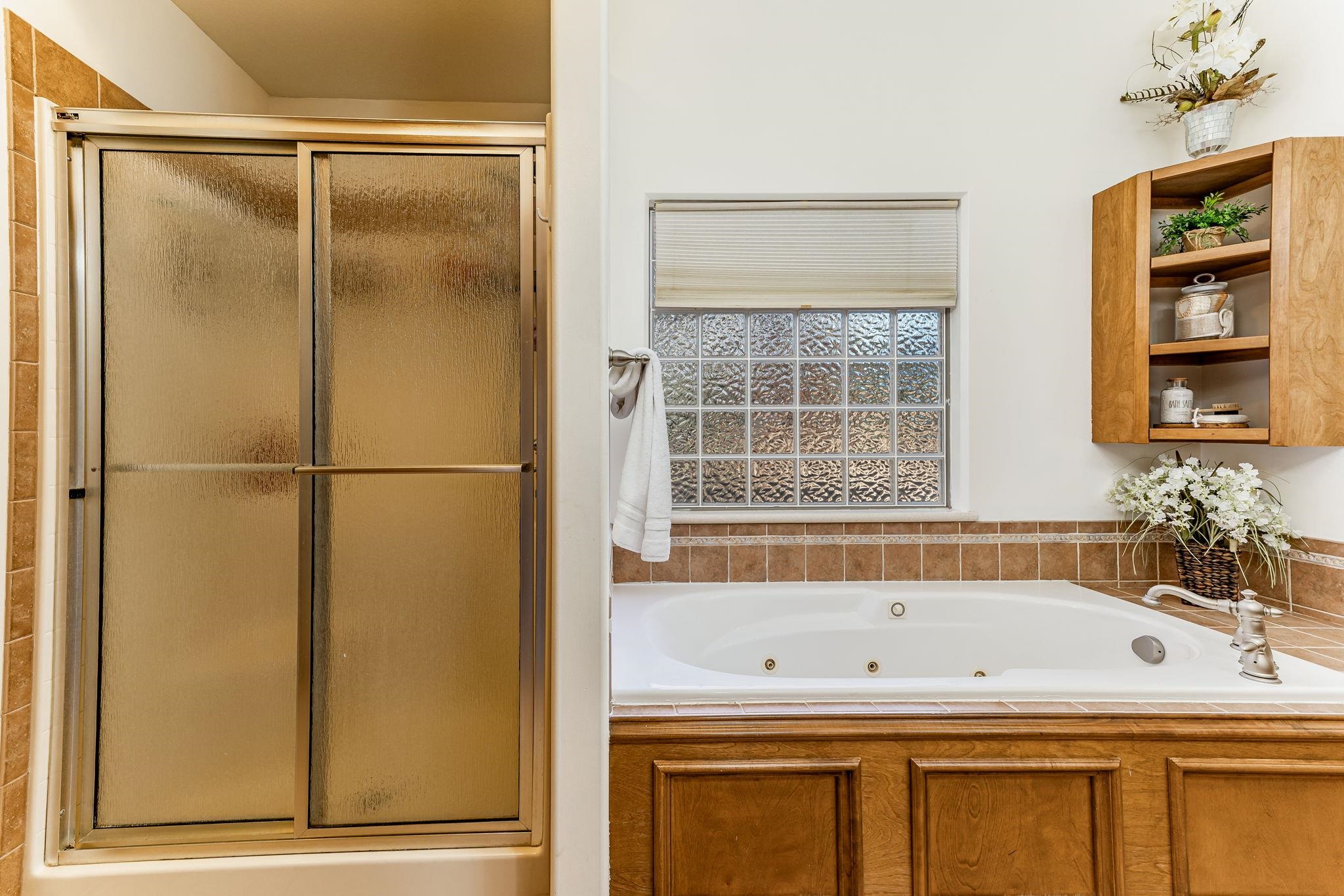 3234 N Brush Creek, Wichita, Kansas image 15