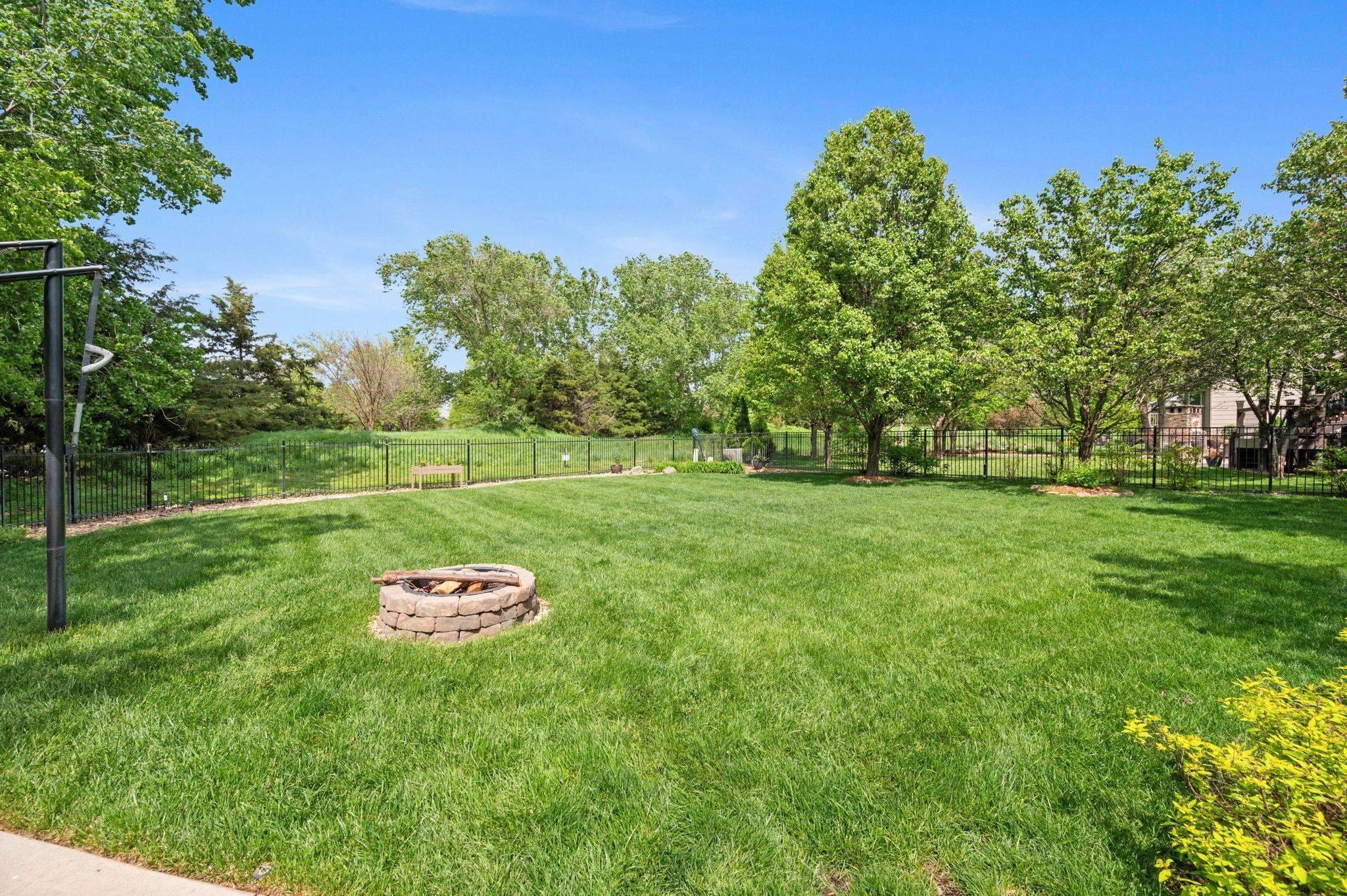 3234 N Brush Creek, Wichita, Kansas image 36