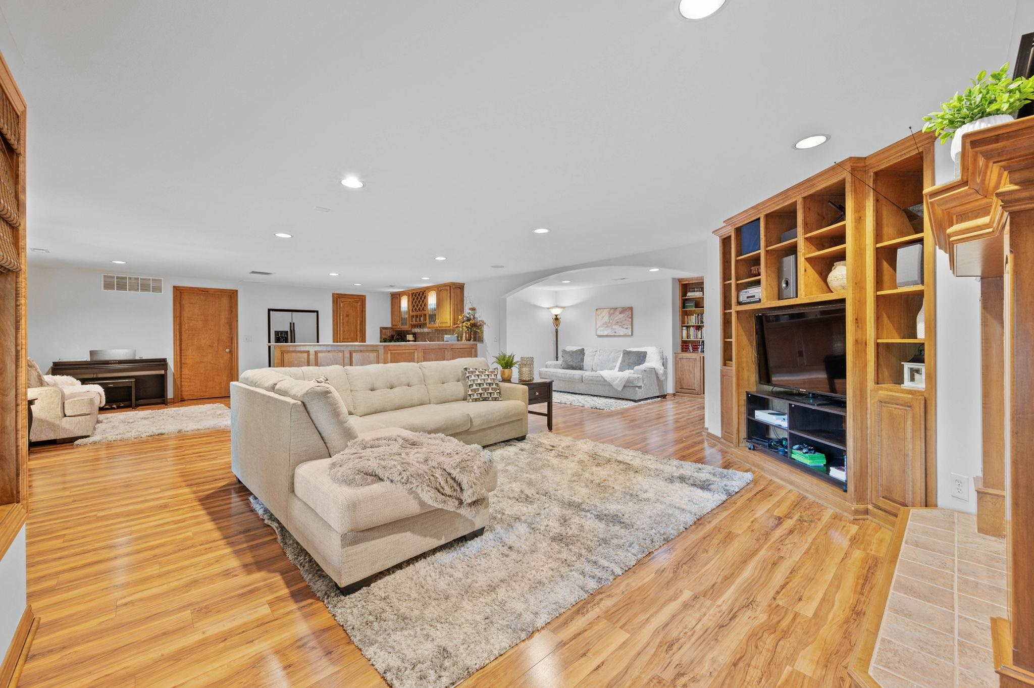 3234 N Brush Creek, Wichita, Kansas image 22