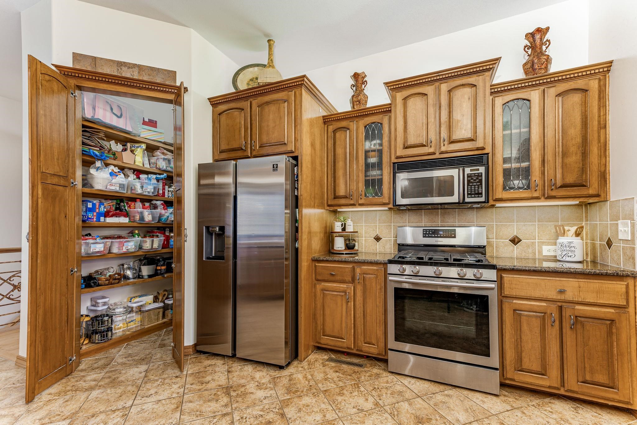 3234 N Brush Creek, Wichita, Kansas image 10