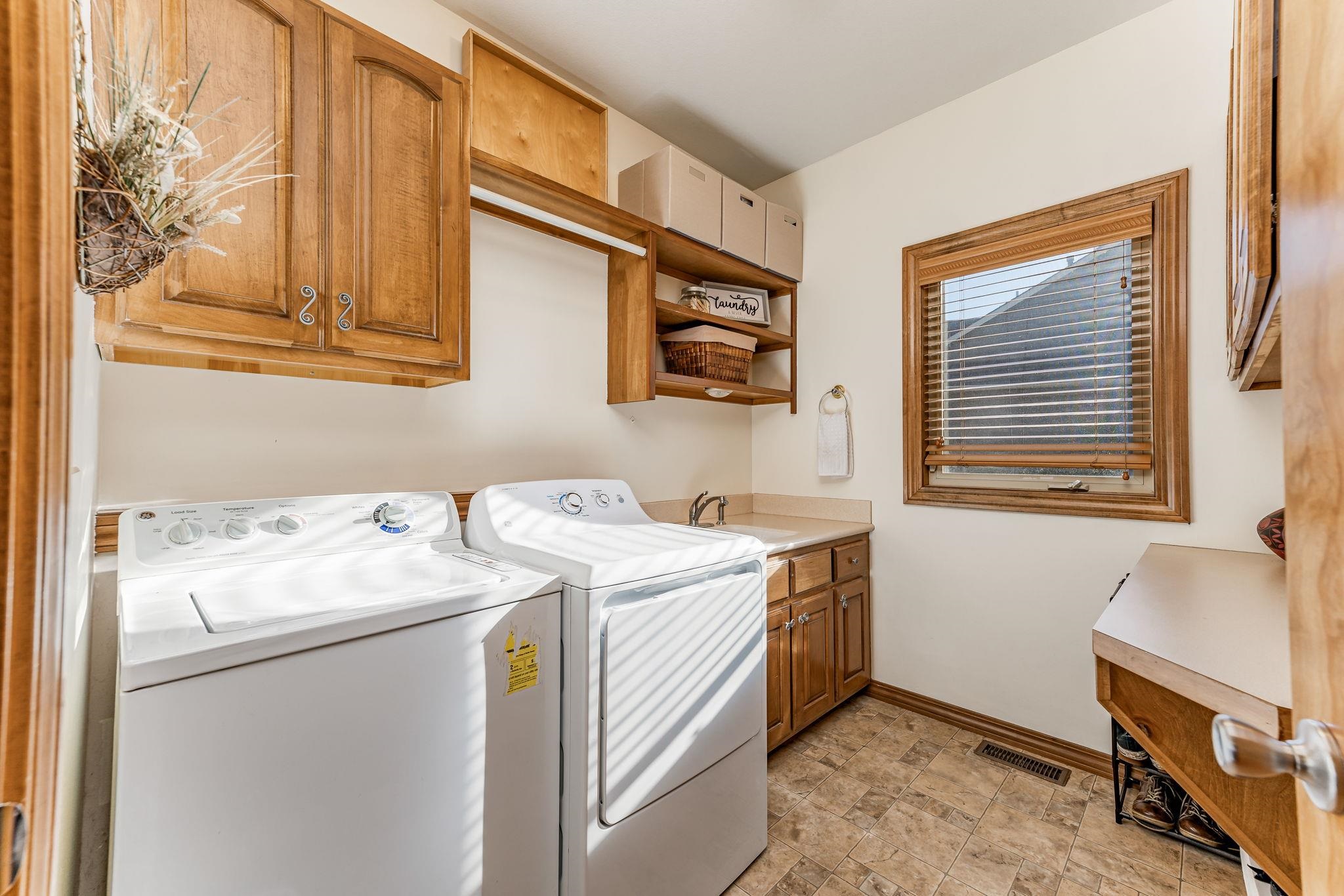 3234 N Brush Creek, Wichita, Kansas image 21