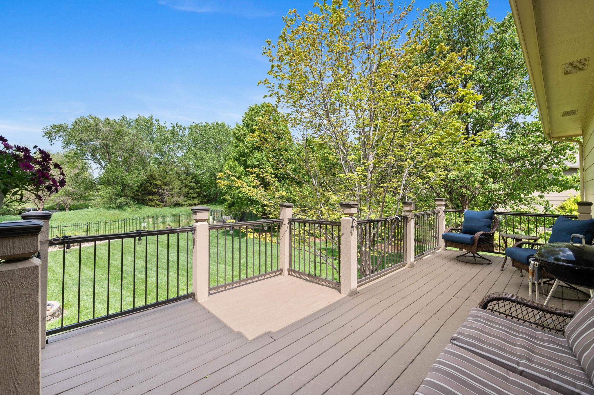 3234 N Brush Creek, Wichita, Kansas image 31