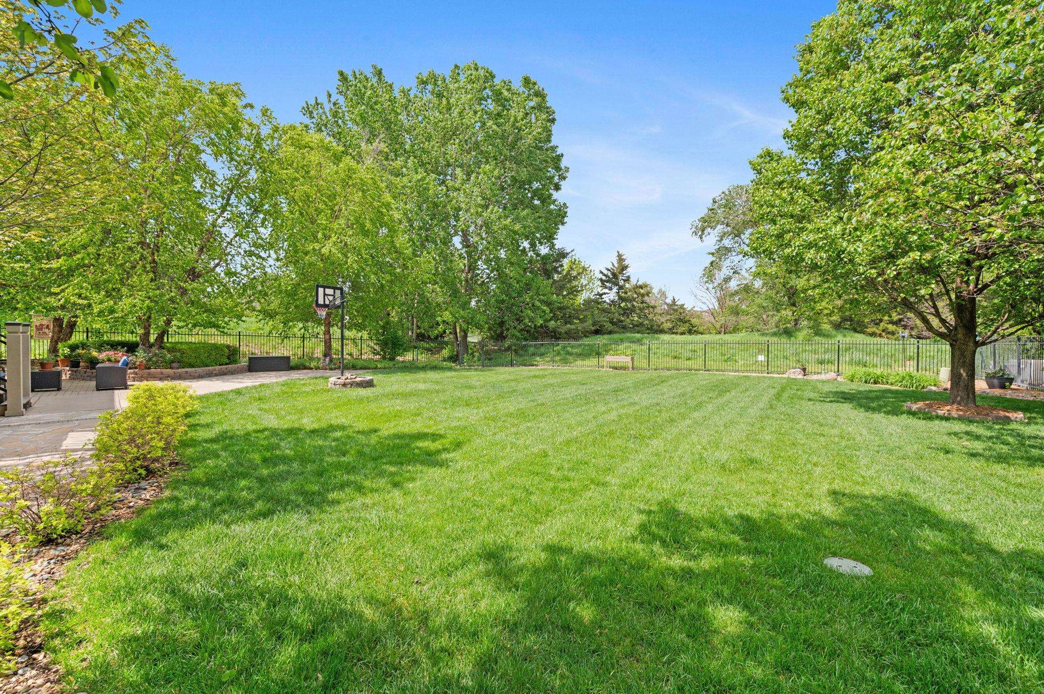3234 N Brush Creek, Wichita, Kansas image 34