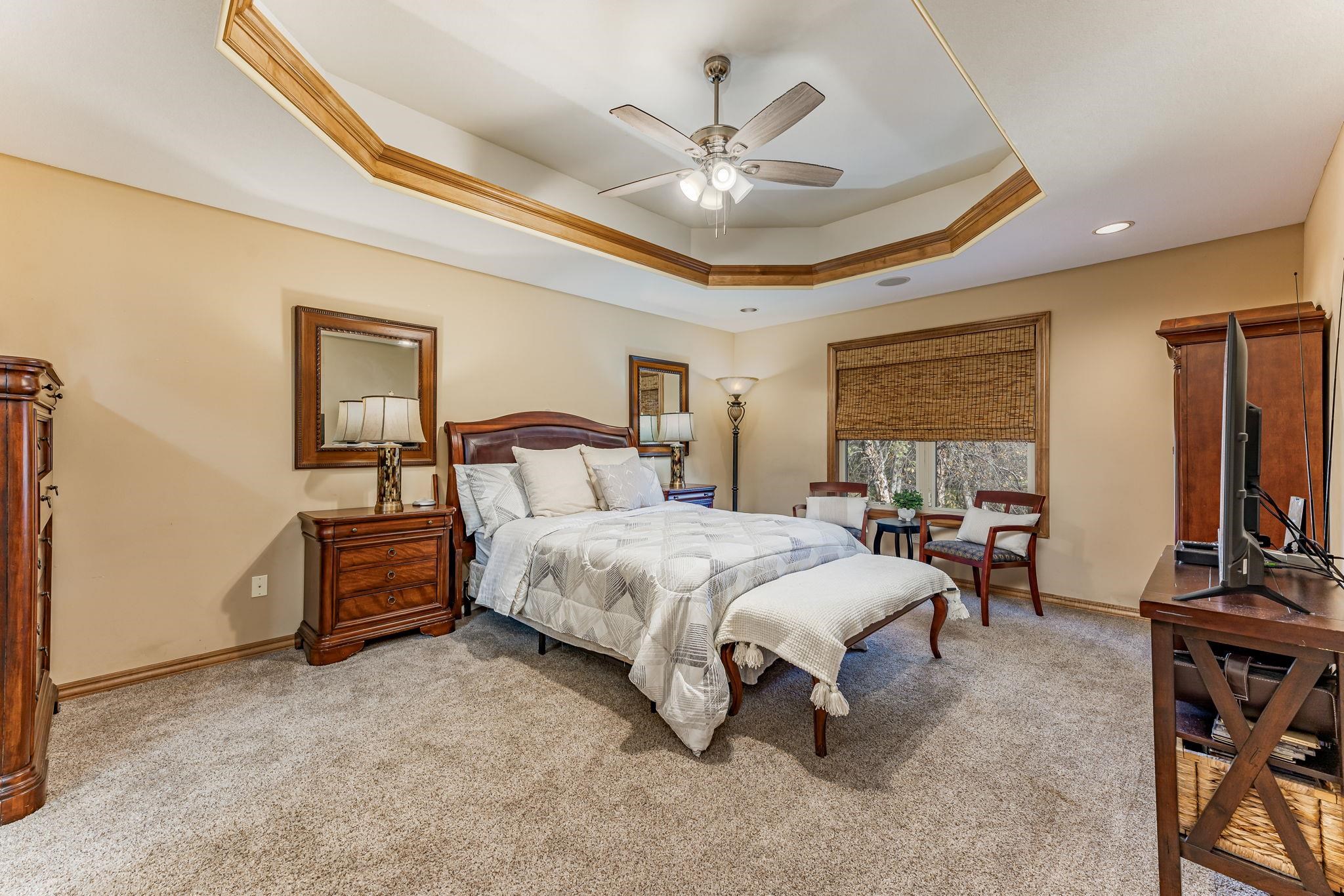 3234 N Brush Creek, Wichita, Kansas image 13