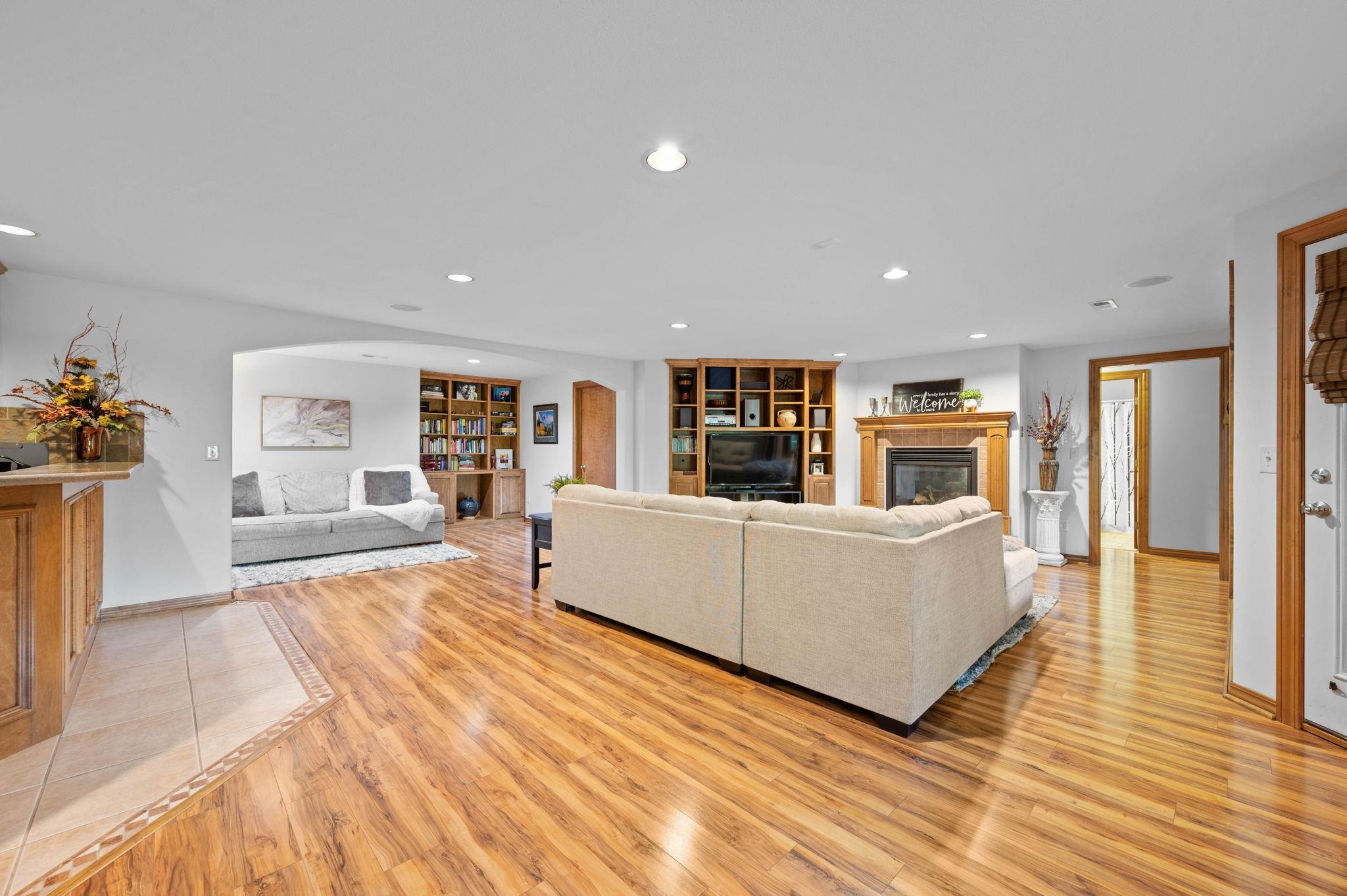 3234 N Brush Creek, Wichita, Kansas image 24