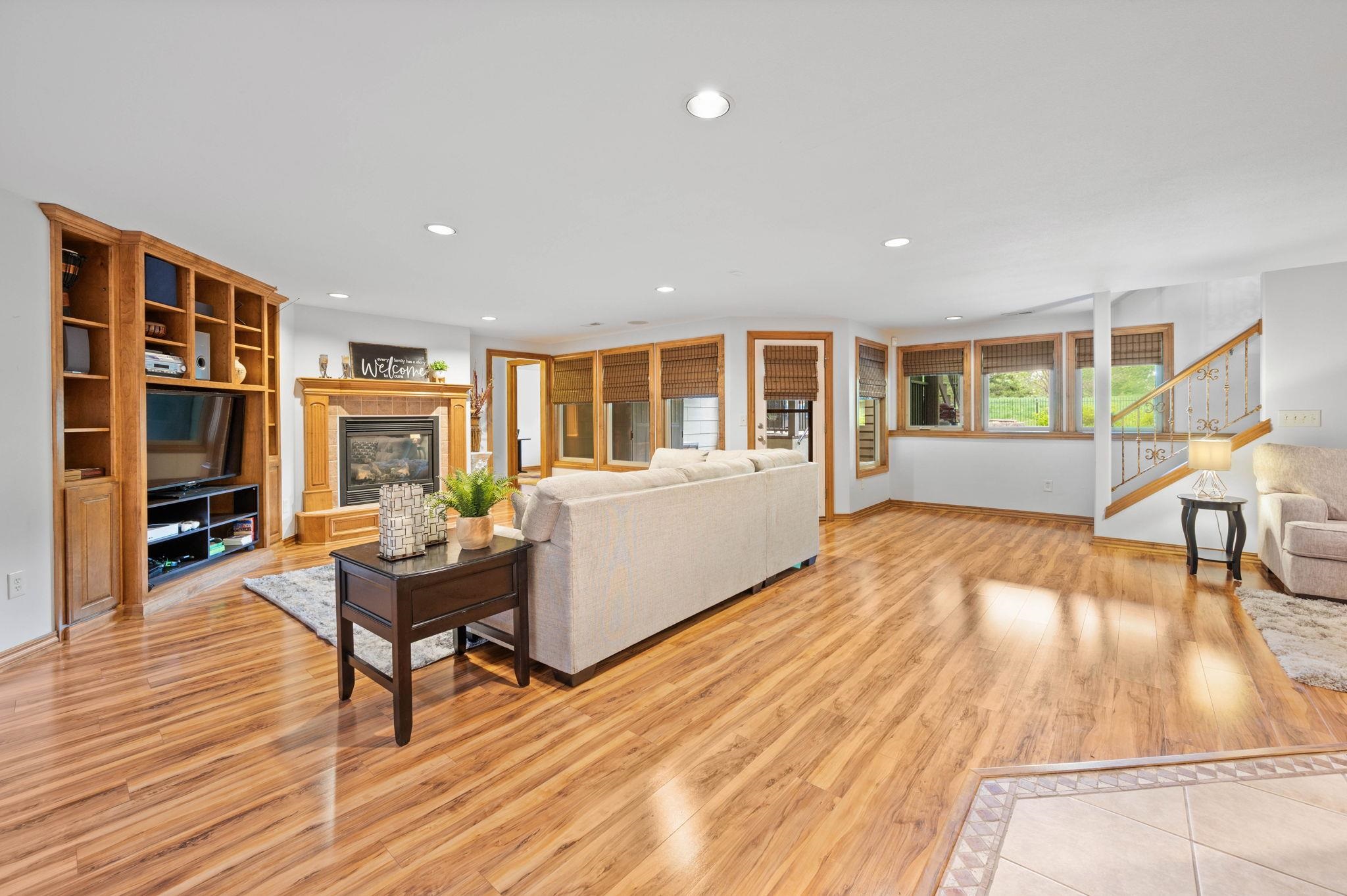3234 N Brush Creek, Wichita, Kansas image 23