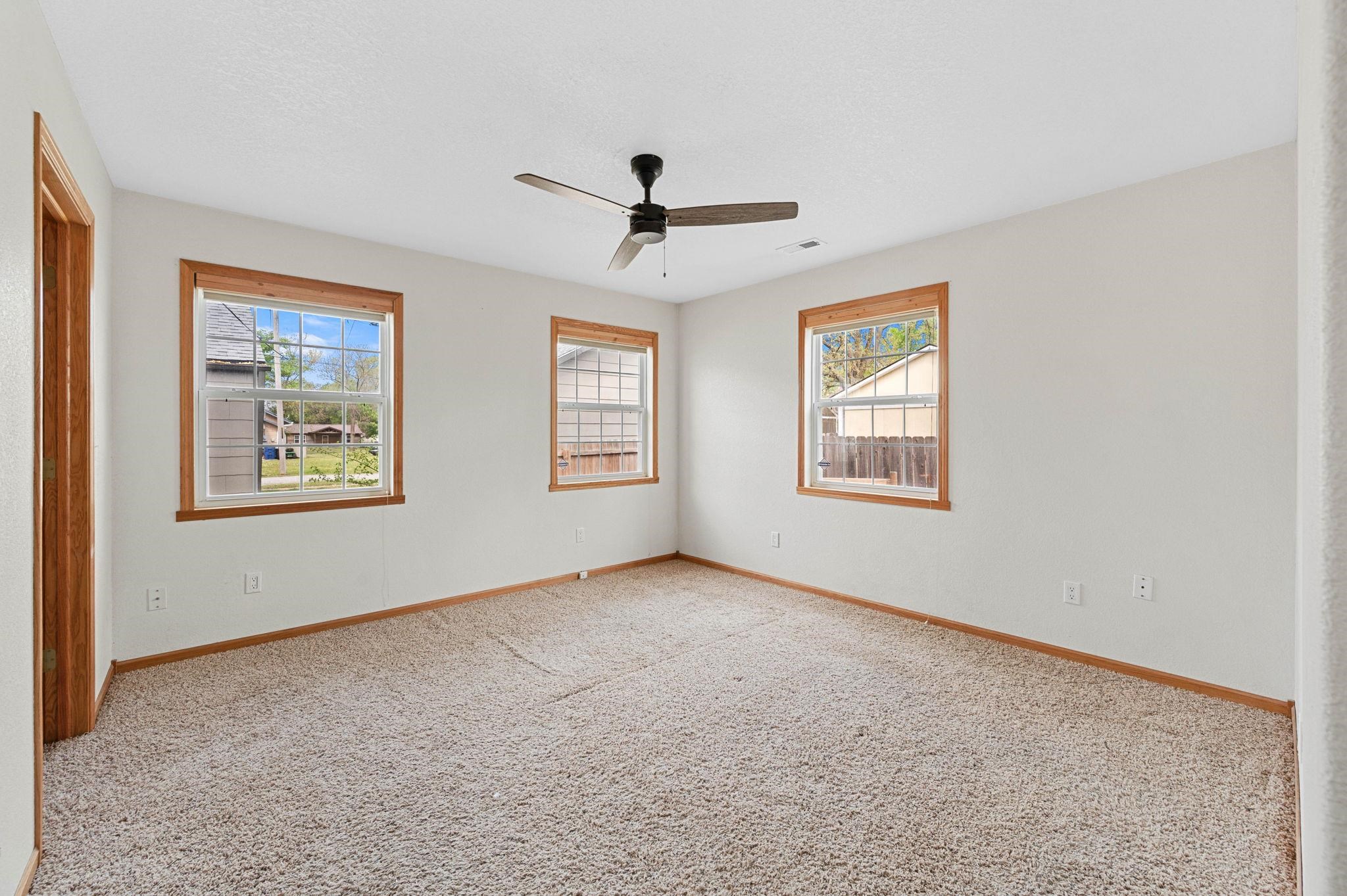 226 E 1st St, Douglass, Kansas image 21