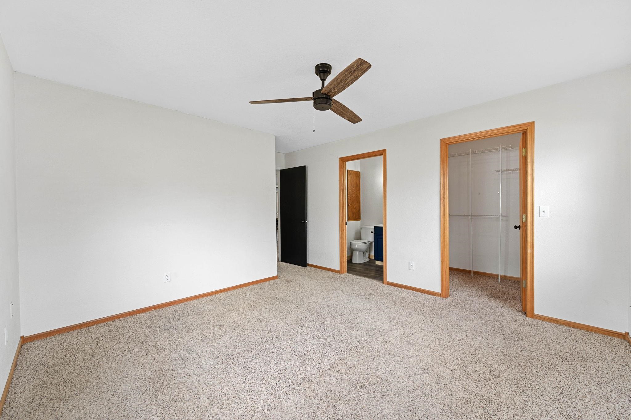 226 E 1st St, Douglass, Kansas image 22